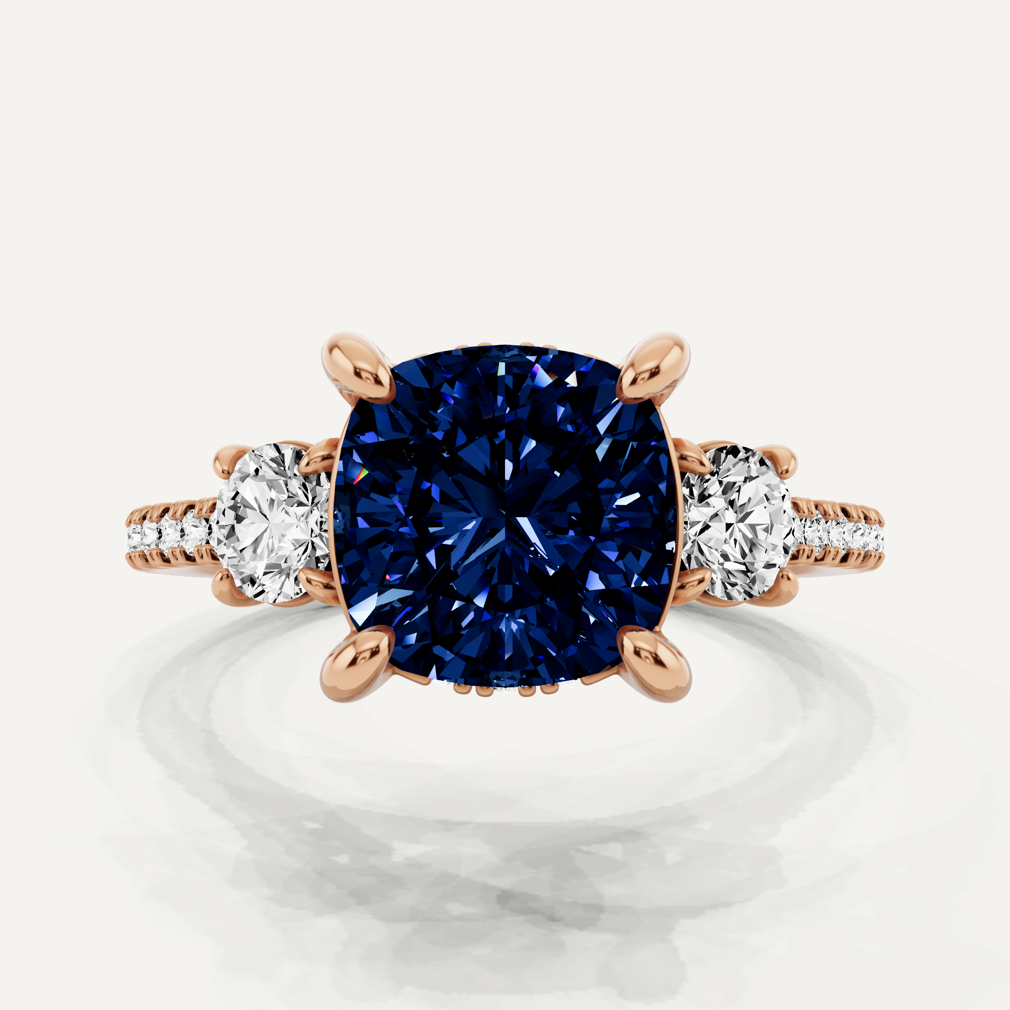_main_image@SKU:RG115-LCSC03000004P #metal_10k-rose-gold+origin_lab-created