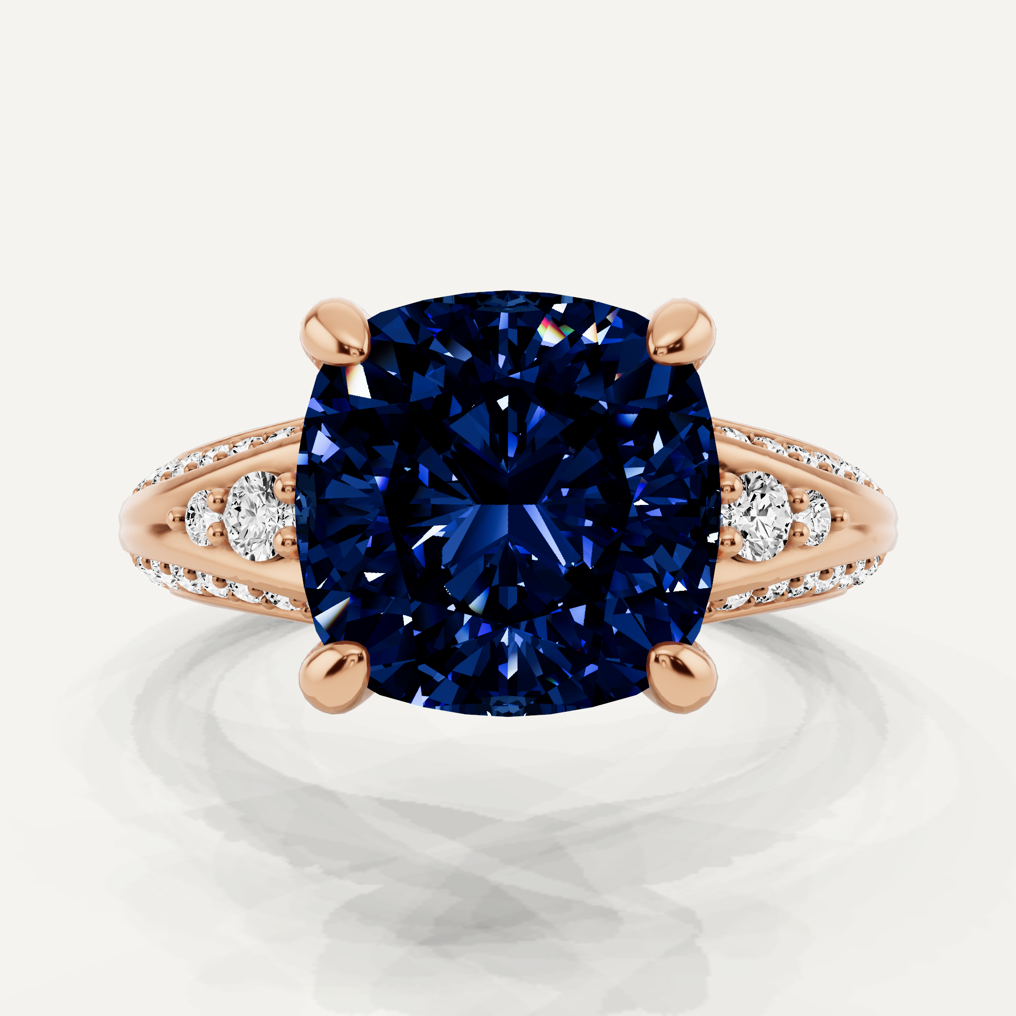 _main_image@SKU:RG086-LCSC03000004P #metal_14k-rose-gold+origin_lab-created