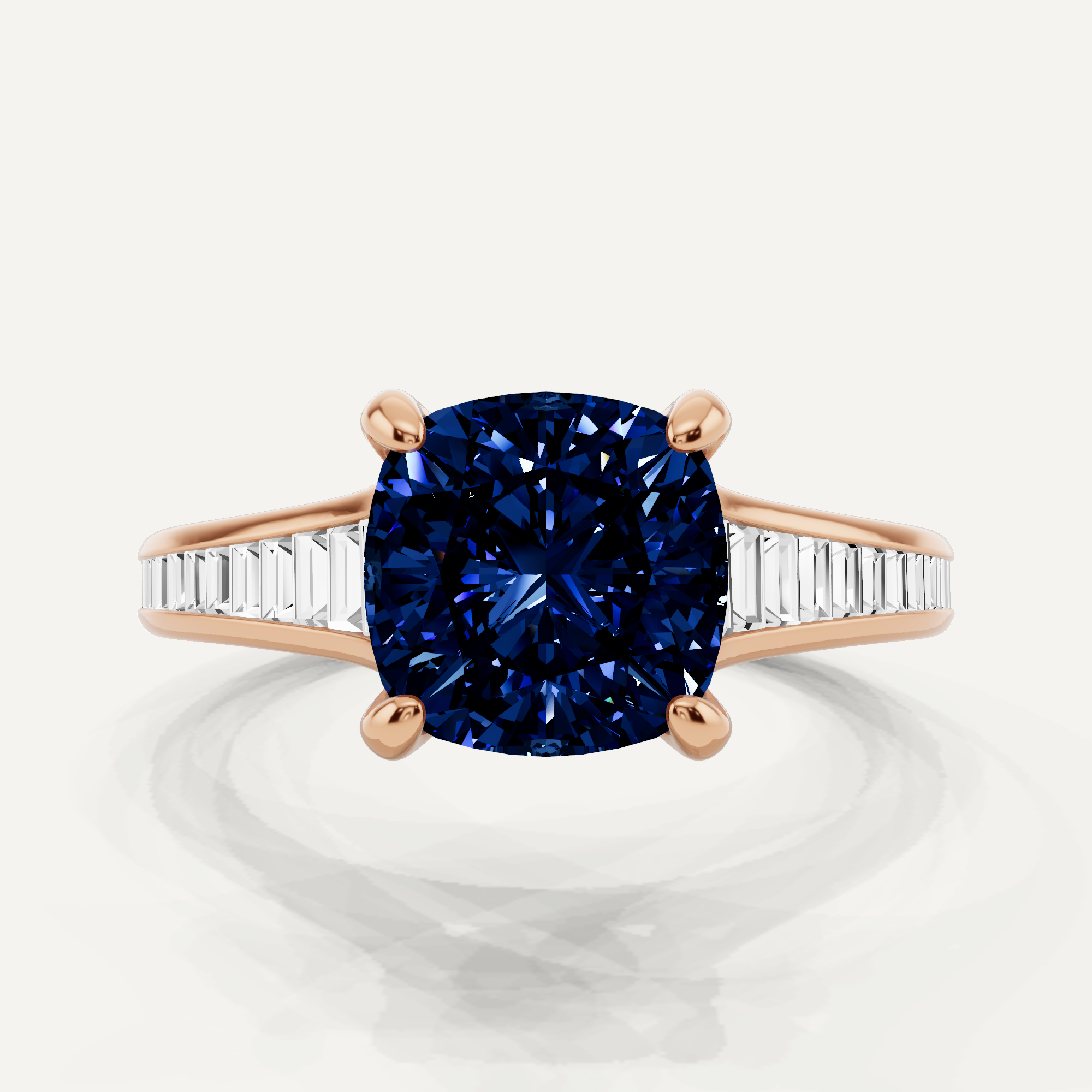 _main_image@SKU:RG136-LCSC03000004P #metal_10k-rose-gold+origin_lab-created