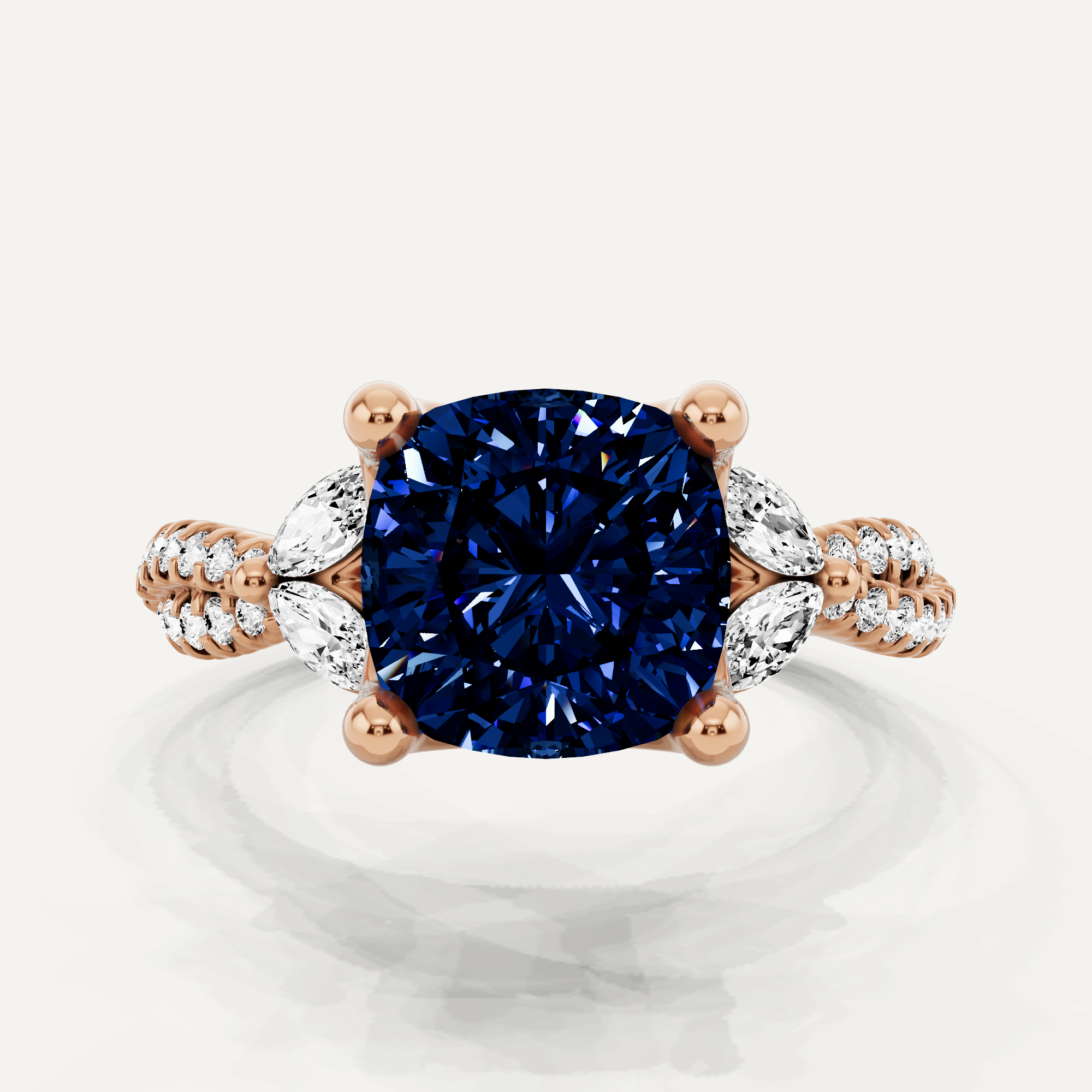 _main_image@SKU:RG330-LCSC03000004P #metal_10k-rose-gold+origin_lab-created