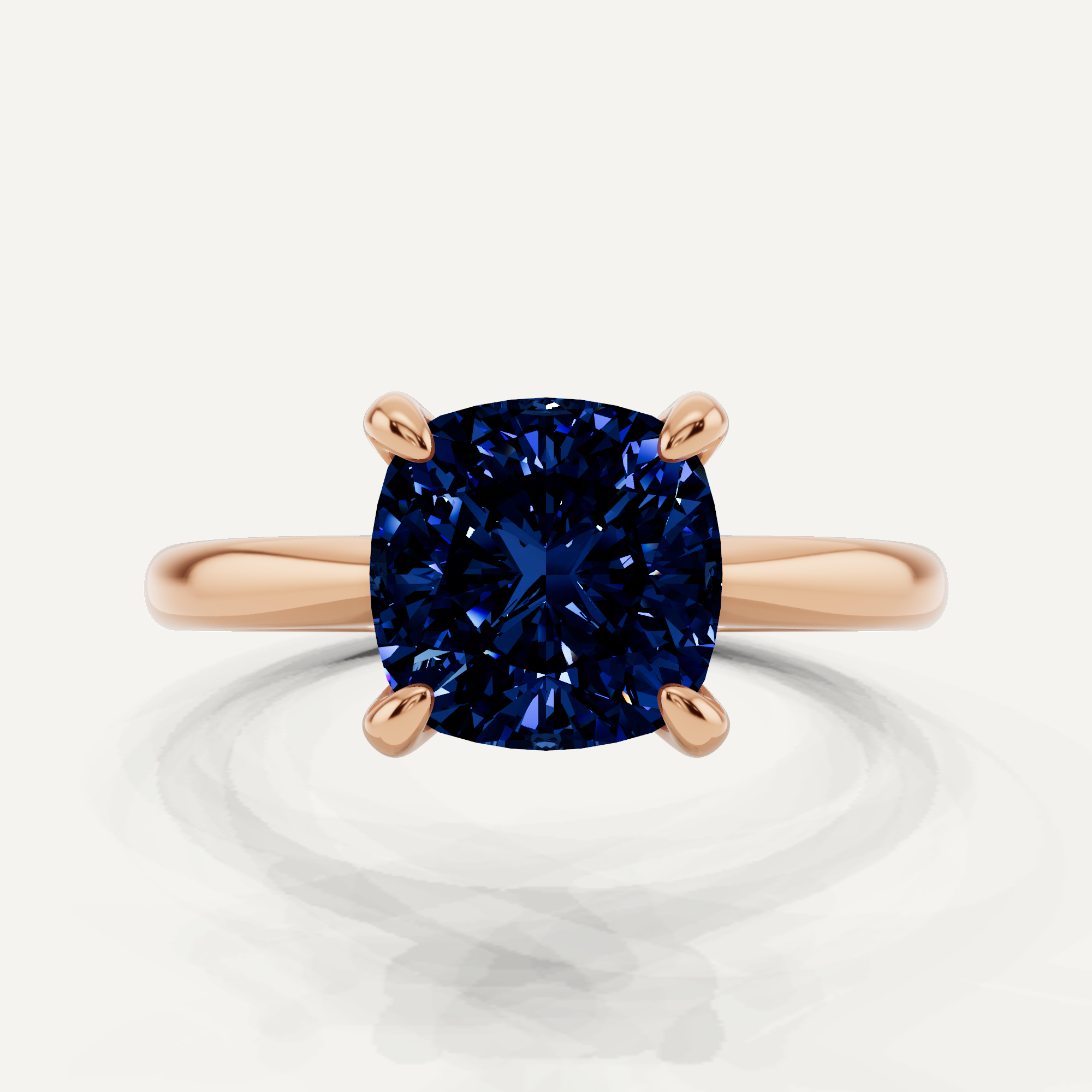 _main_image@SKU:RG314-LCSC03000004P #metal_10k-rose-gold+origin_lab-created