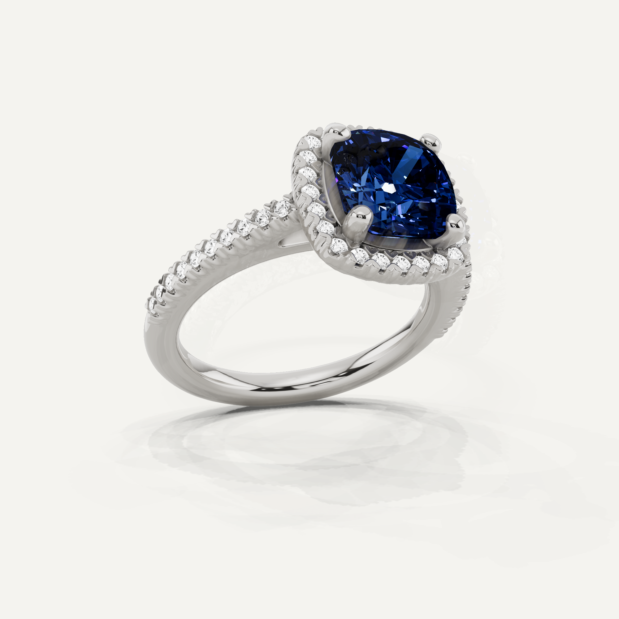 _roll_image@SKU:RG514-LCSC03000004W #metal_10k-white-gold+origin_lab-created