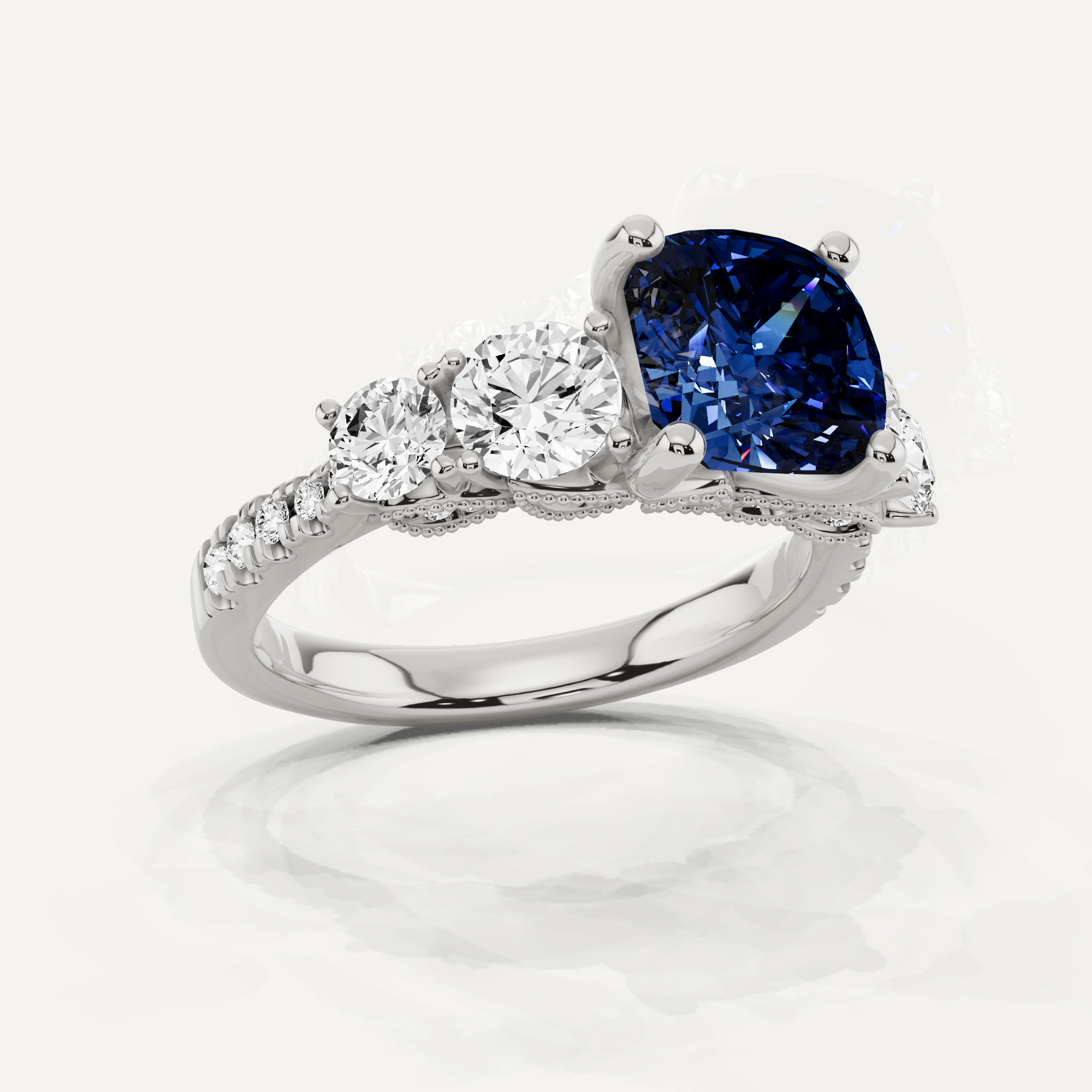 _roll_image@SKU:RG324-LCSC03000004W #metal_10k-white-gold+origin_lab-created