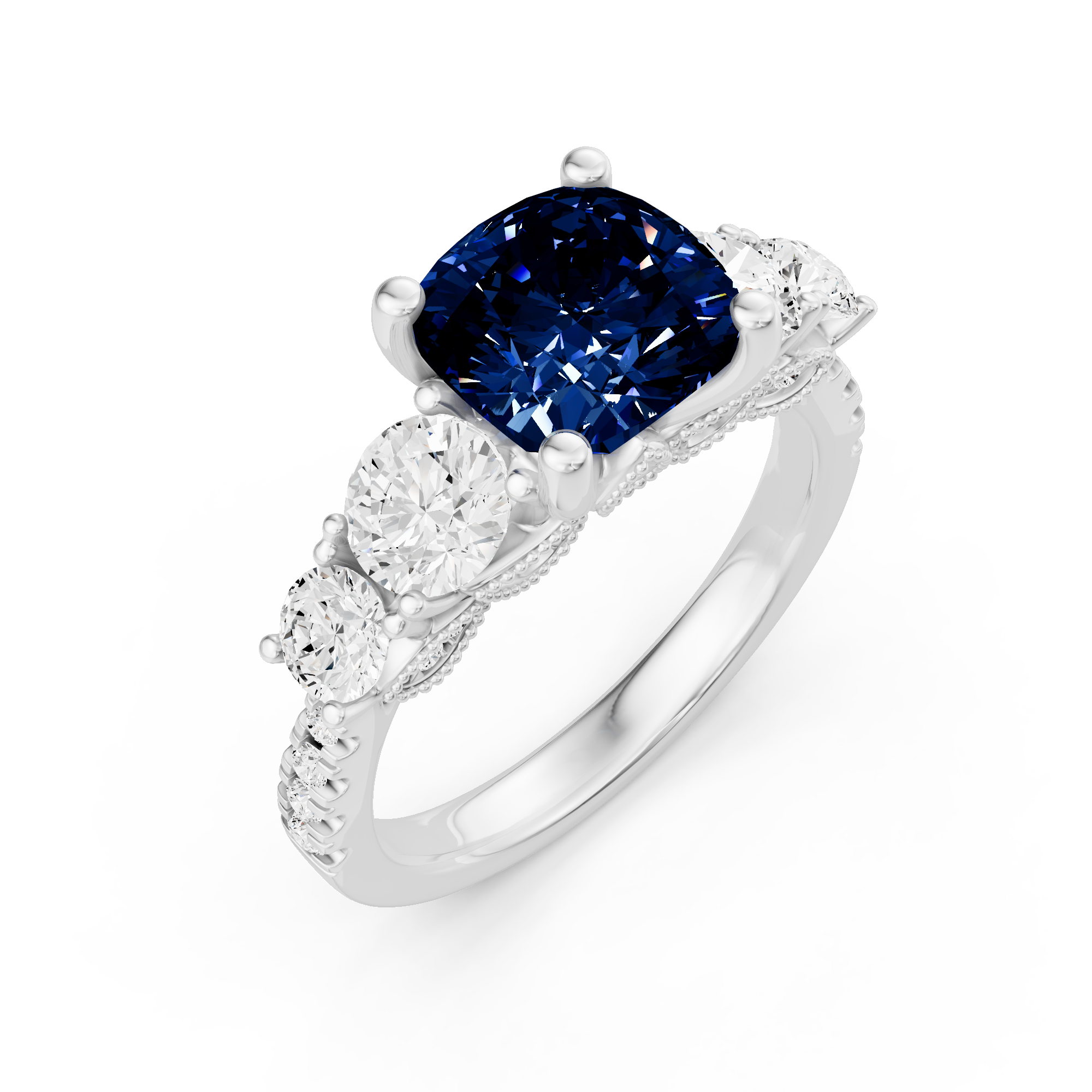 _roll_image@SKU:RG324-LCSC03000004W #metal_10k-white-gold+origin_lab-created