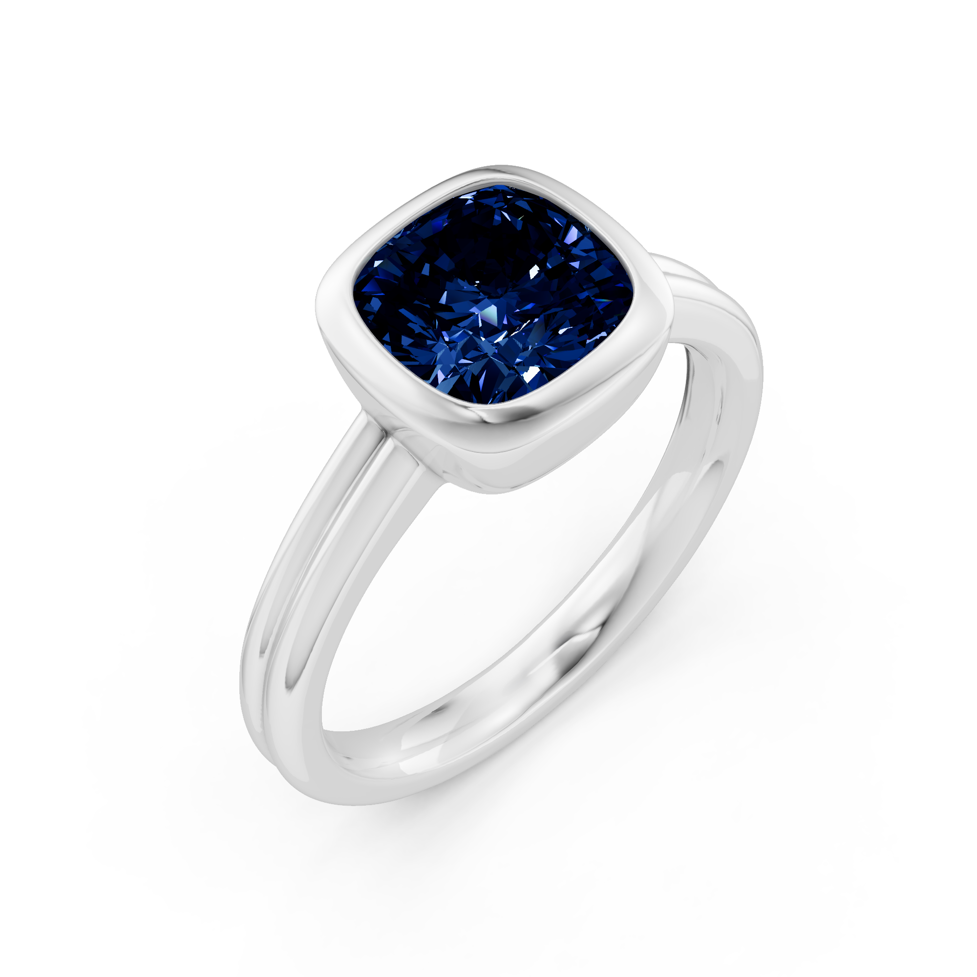 _roll_image@SKU:RG280-LCSC03000004W #metal_10k-white-gold+origin_lab-created