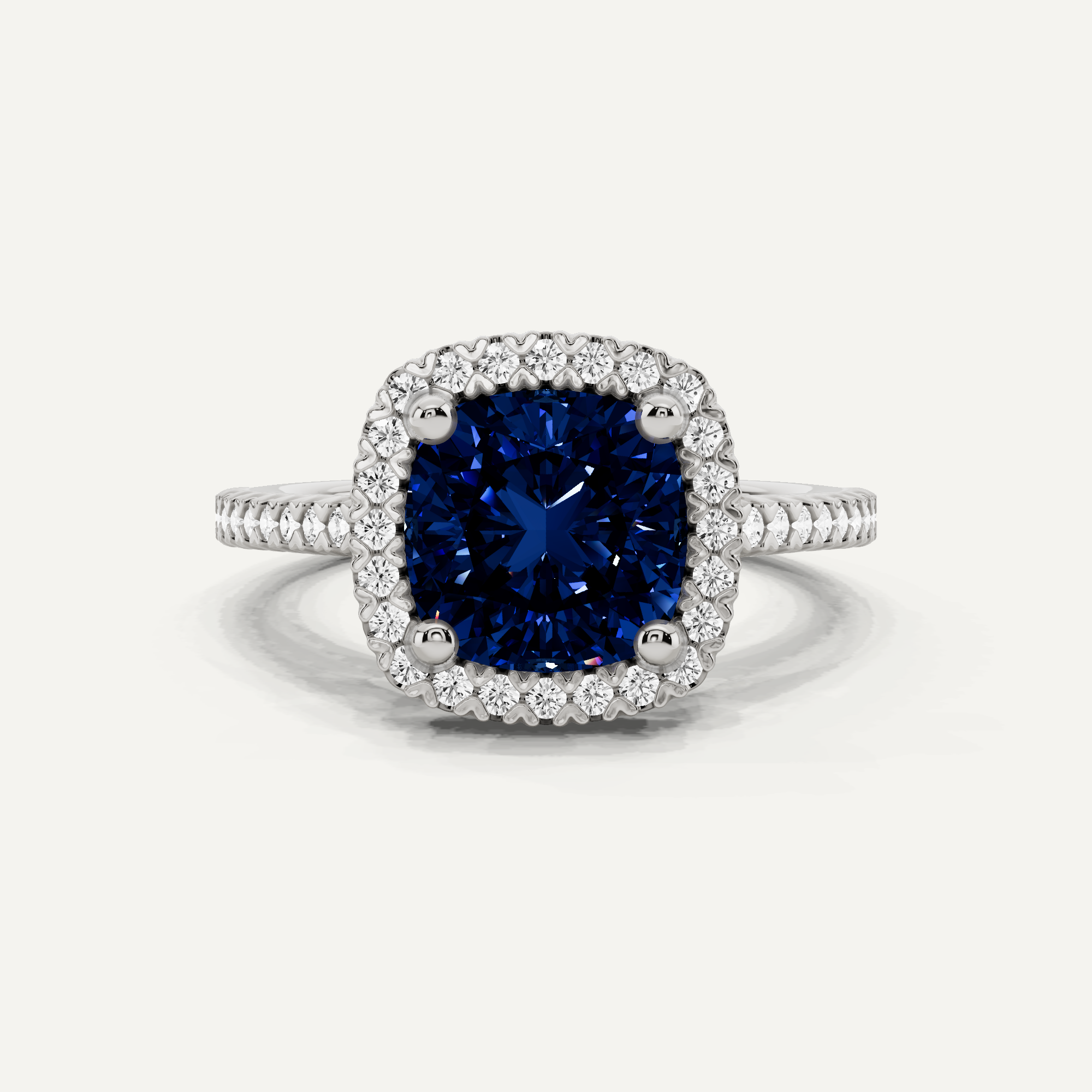 _main_image@SKU:RG514-LCSC03000004W #metal_10k-white-gold+origin_lab-created