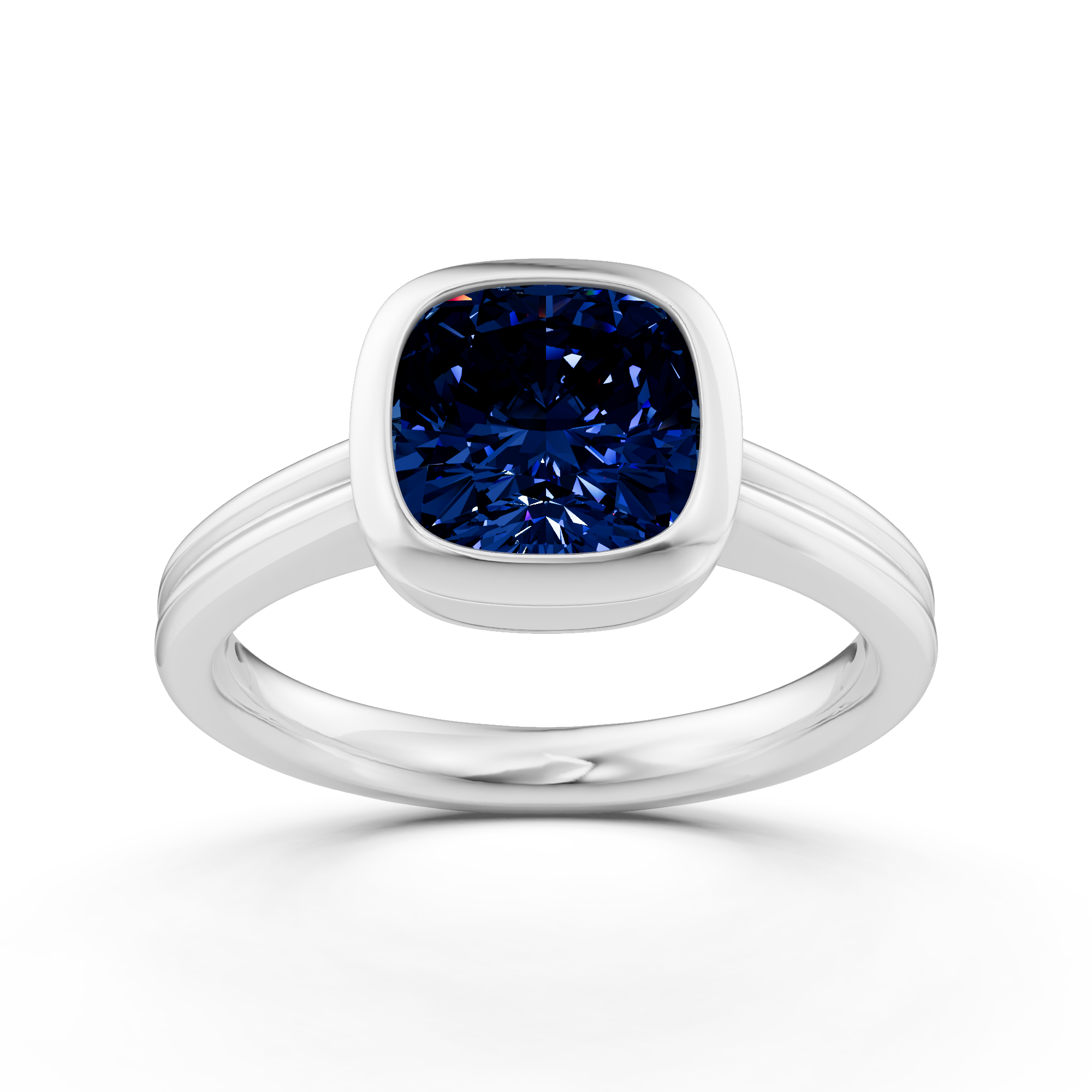 _main_image@SKU:RG280-LCSC03000004W #metal_10k-white-gold+origin_lab-created