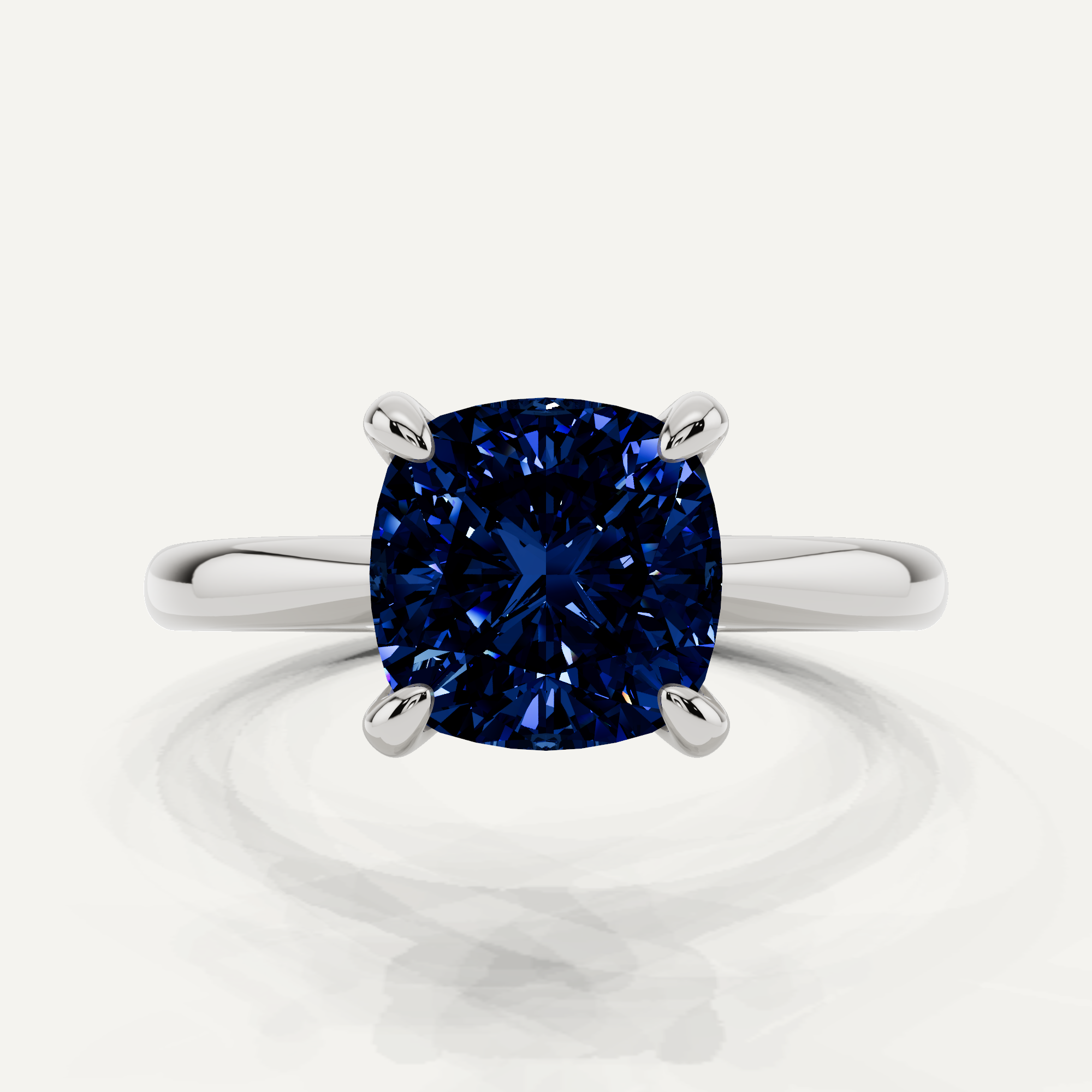 _main_image@SKU:RG314-LCSC03000004W #metal_10k-white-gold+origin_lab-created