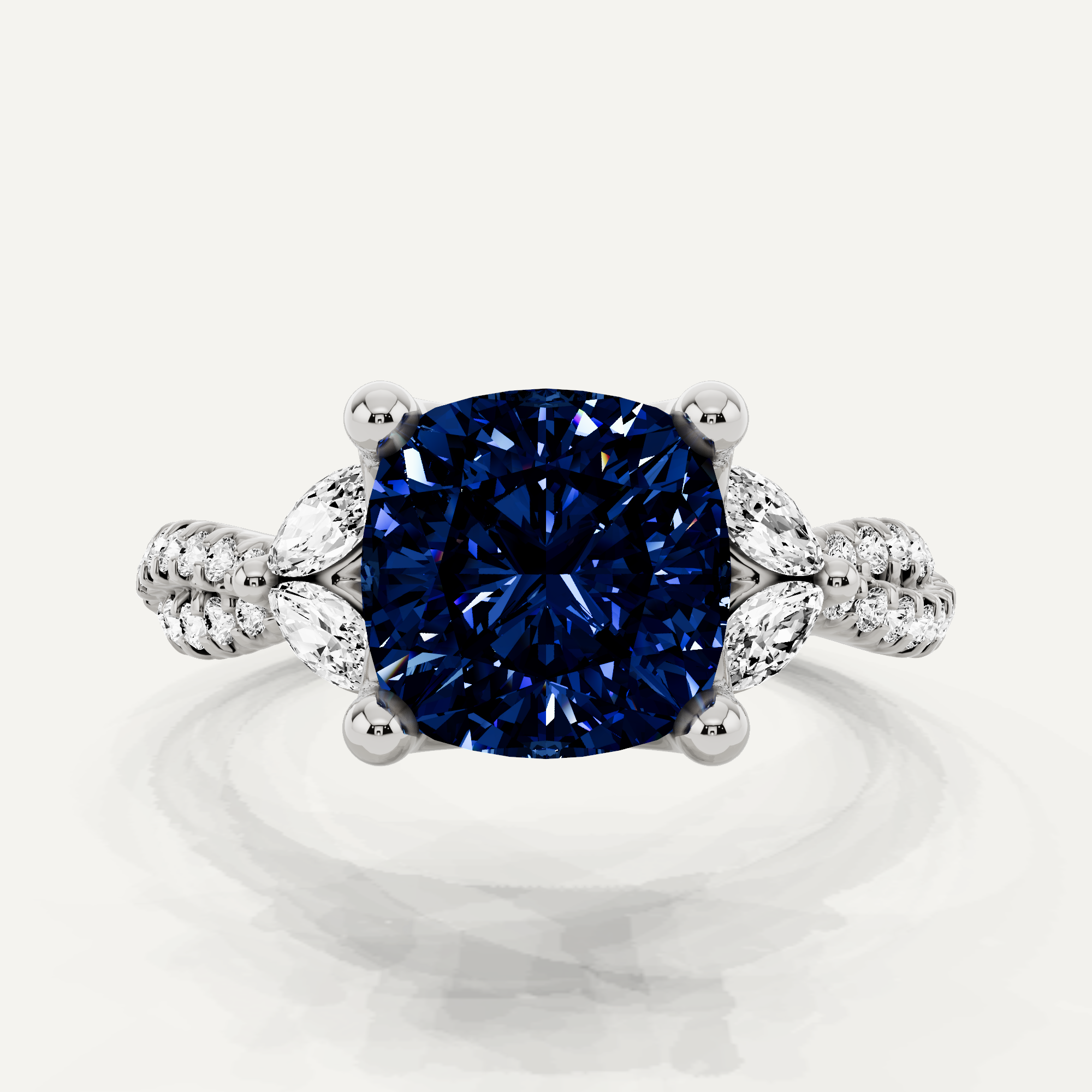 _main_image@SKU:RG330-LCSC03000004W #metal_10k-white-gold+origin_lab-created