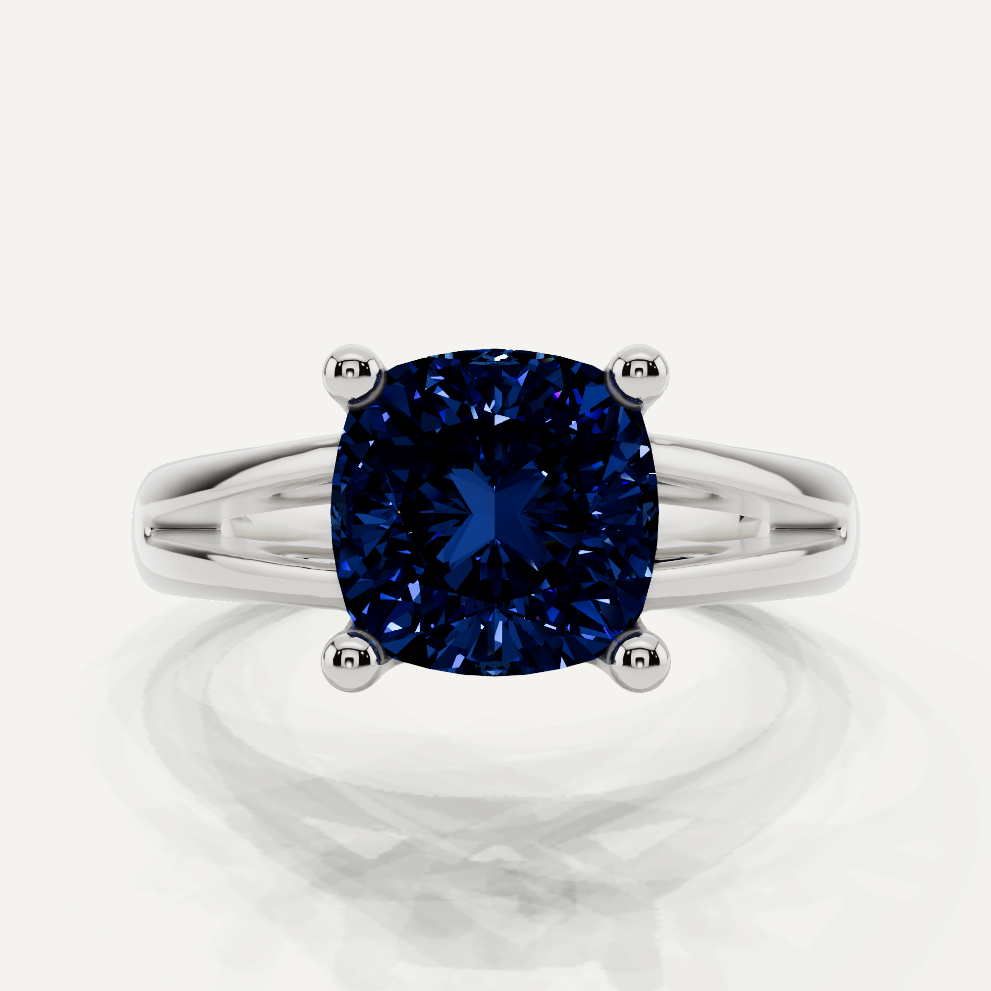 _main_image@SKU:RG464-LCSC03000004W #metal_10k-white-gold+origin_lab-created