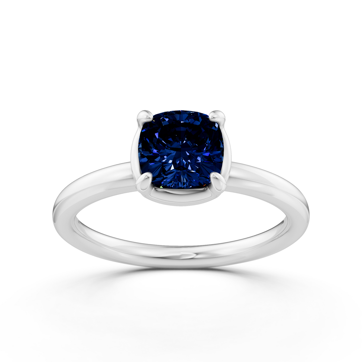 _main_image@SKU:RG203-LCSC03000004W #metal_10k-white-gold+origin_lab-created