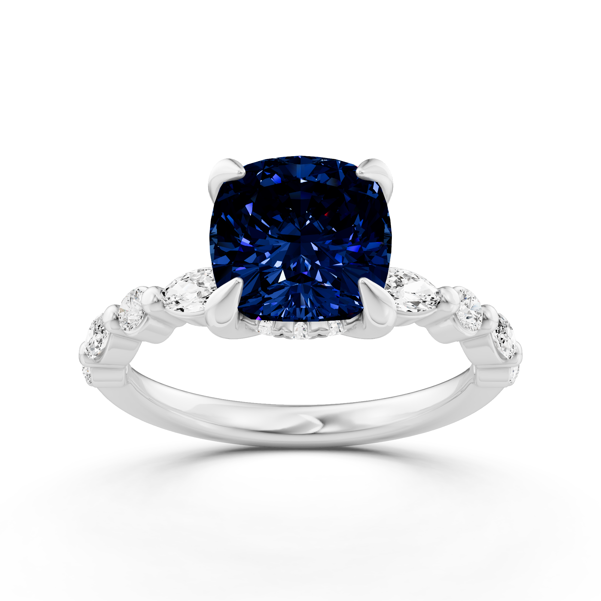 _main_image@SKU:RG736-LCSC03000004W #metal_10k-white-gold+origin_lab-created