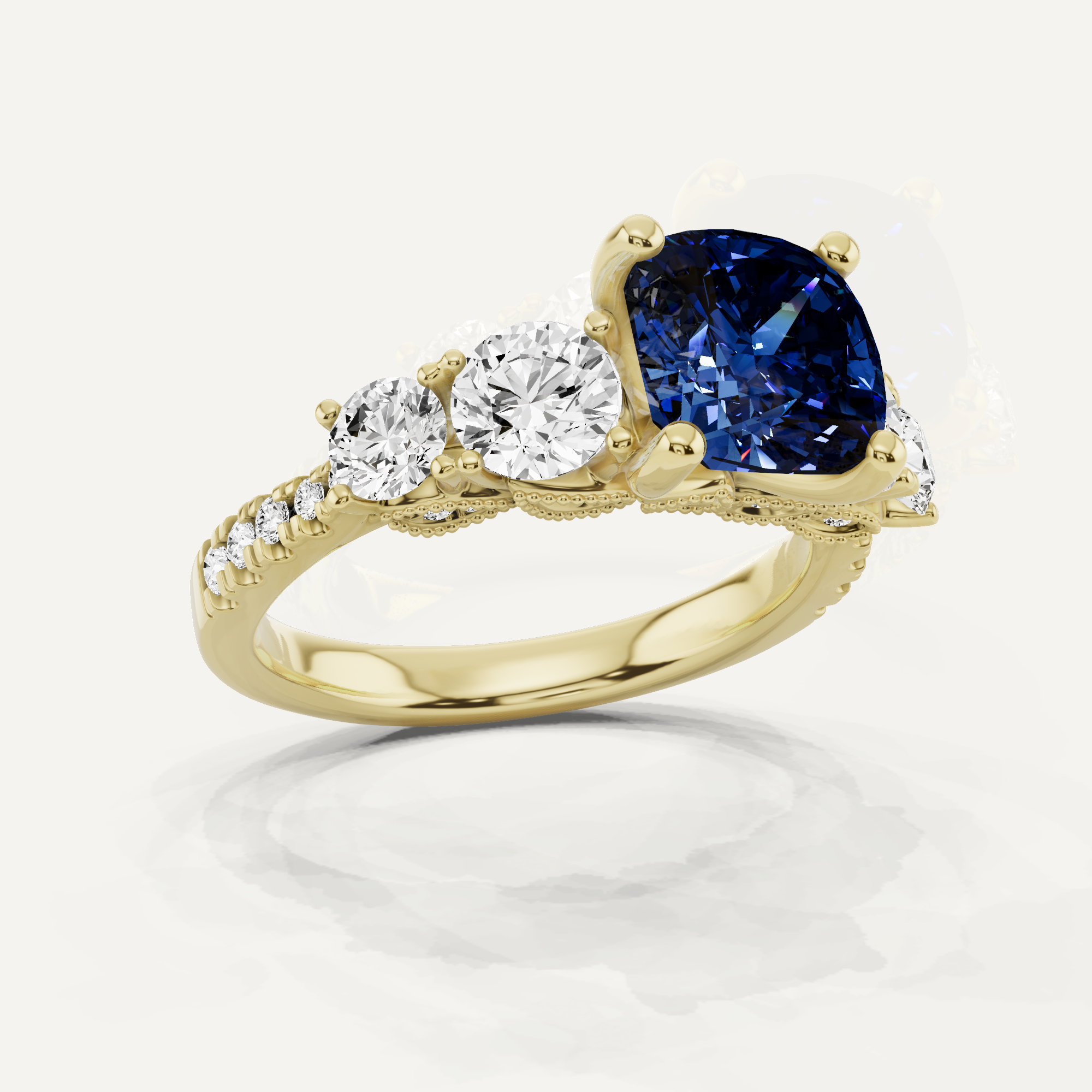 _roll_image@SKU:RG324-LCSC03000004Y #metal_10k-yellow-gold+origin_lab-created