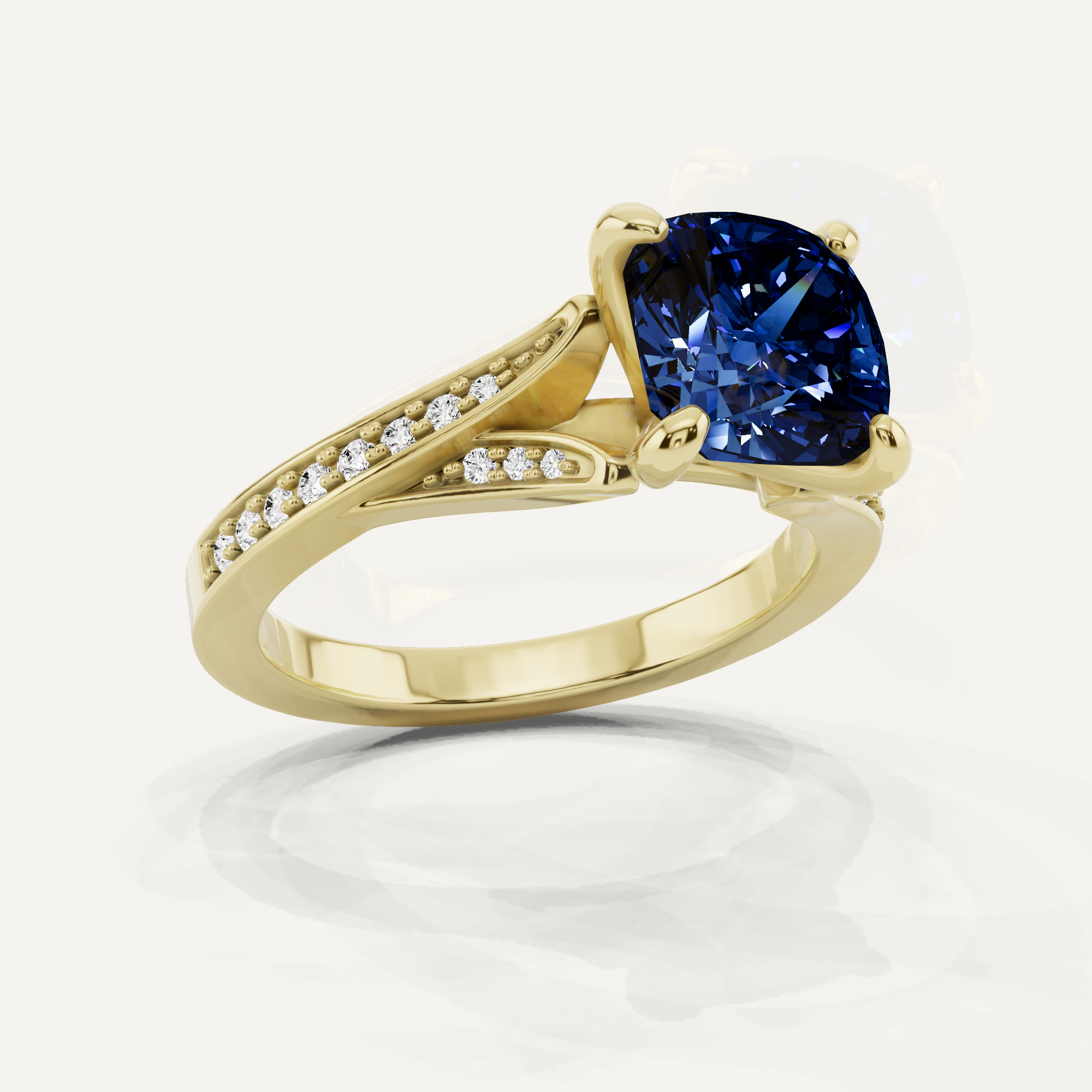 _roll_image@SKU:RG027-LCSC03000004Y #metal_10k-yellow-gold+origin_lab-created