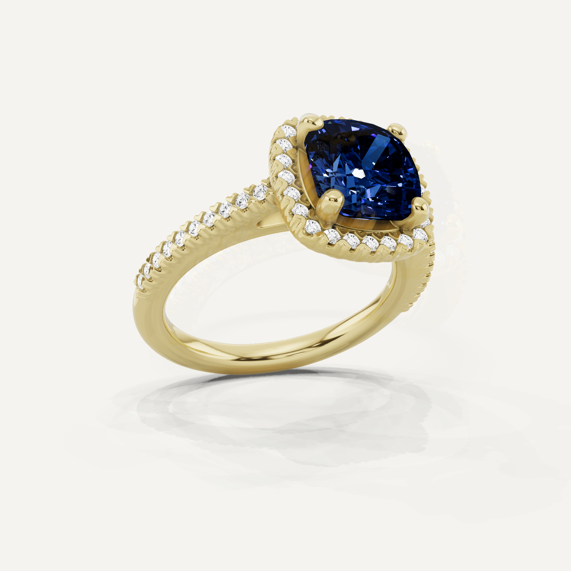 _roll_image@SKU:RG514-LCSC03000004Y #metal_10k-yellow-gold+origin_lab-created