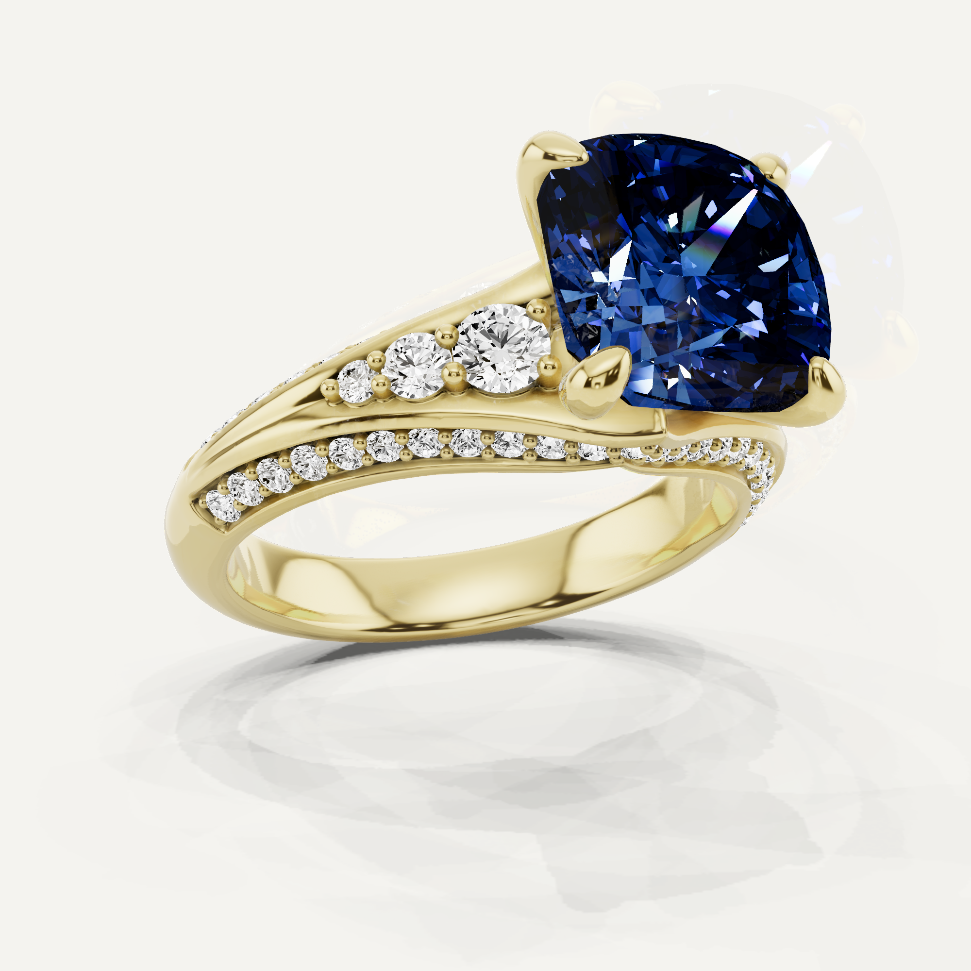 _roll_image@SKU:RG086-LCSC03000004Y #metal_14k-yellow-gold+origin_lab-created