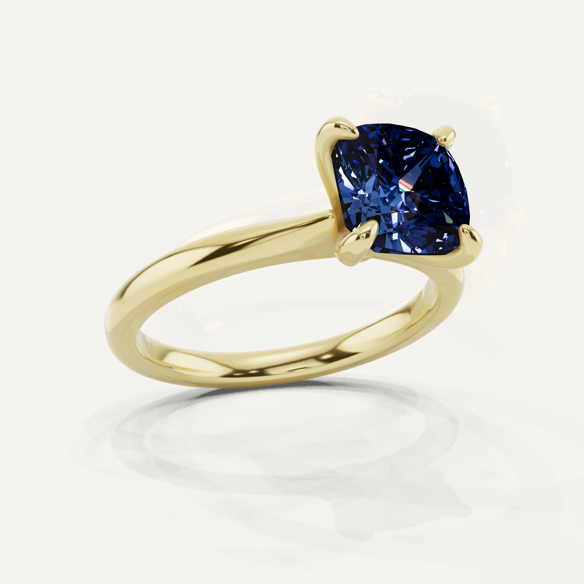 _roll_image@SKU:RG314-LCSC03000004Y #metal_10k-yellow-gold+origin_lab-created