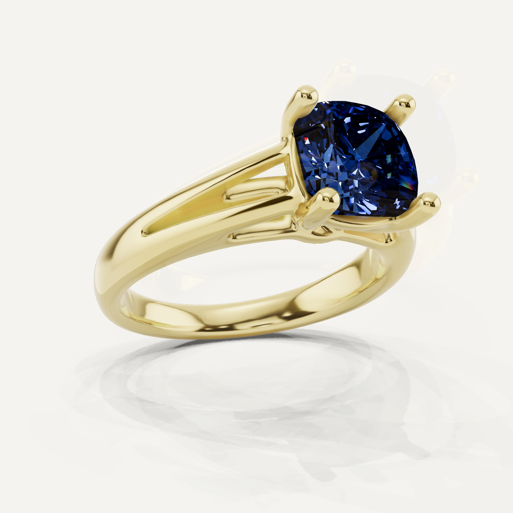 _roll_image@SKU:RG464-LCSC03000004Y #metal_10k-yellow-gold+origin_lab-created