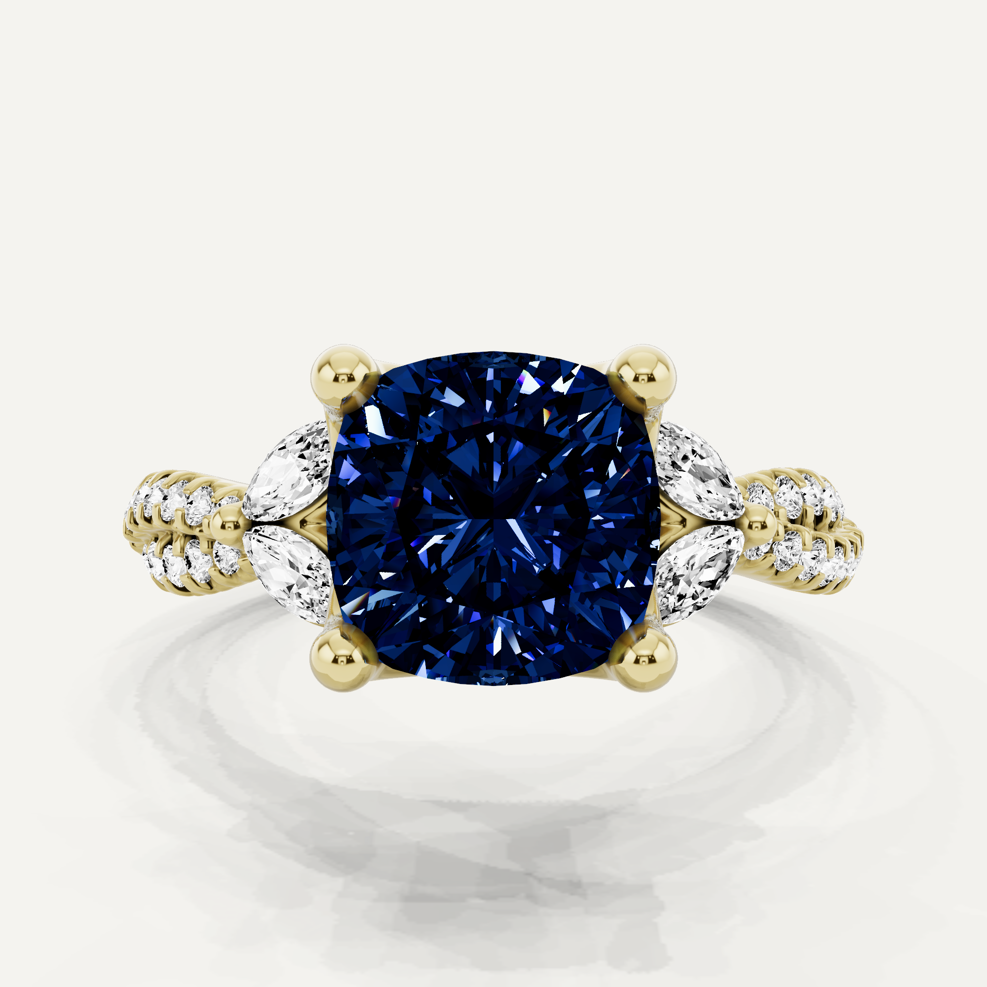 _main_image@SKU:RG330-LCSC03000004Y #metal_10k-yellow-gold+origin_lab-created