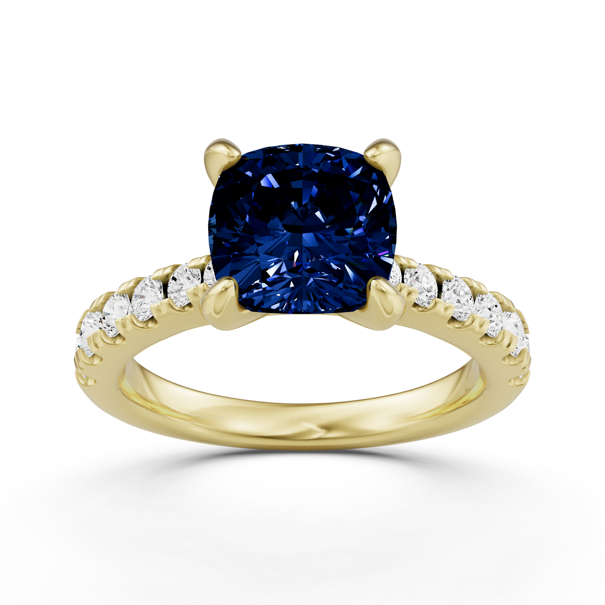 _main_image@SKU:RG847-LCSC03000004Y #metal_10k-yellow-gold+origin_lab-created