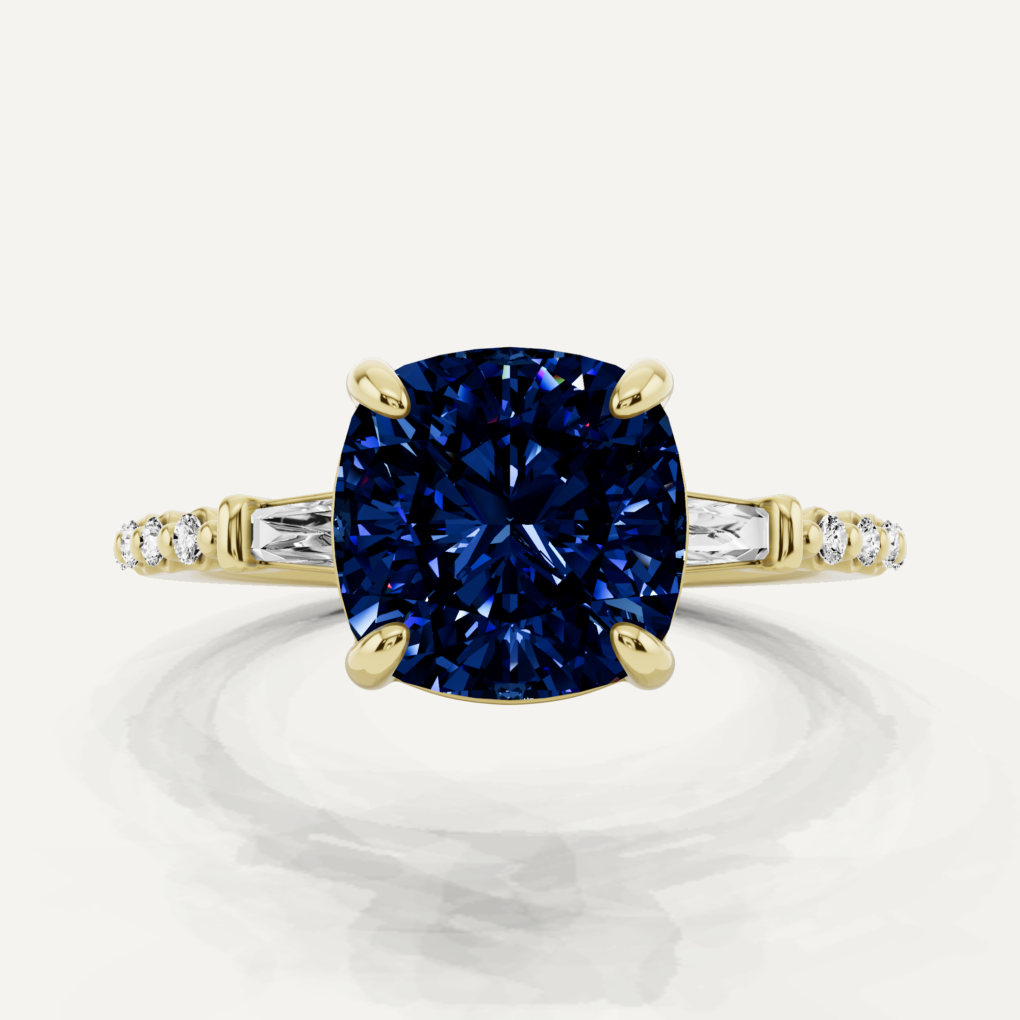 _main_image@SKU:RG113-LCSC03000004Y #metal_10k-yellow-gold+origin_lab-created