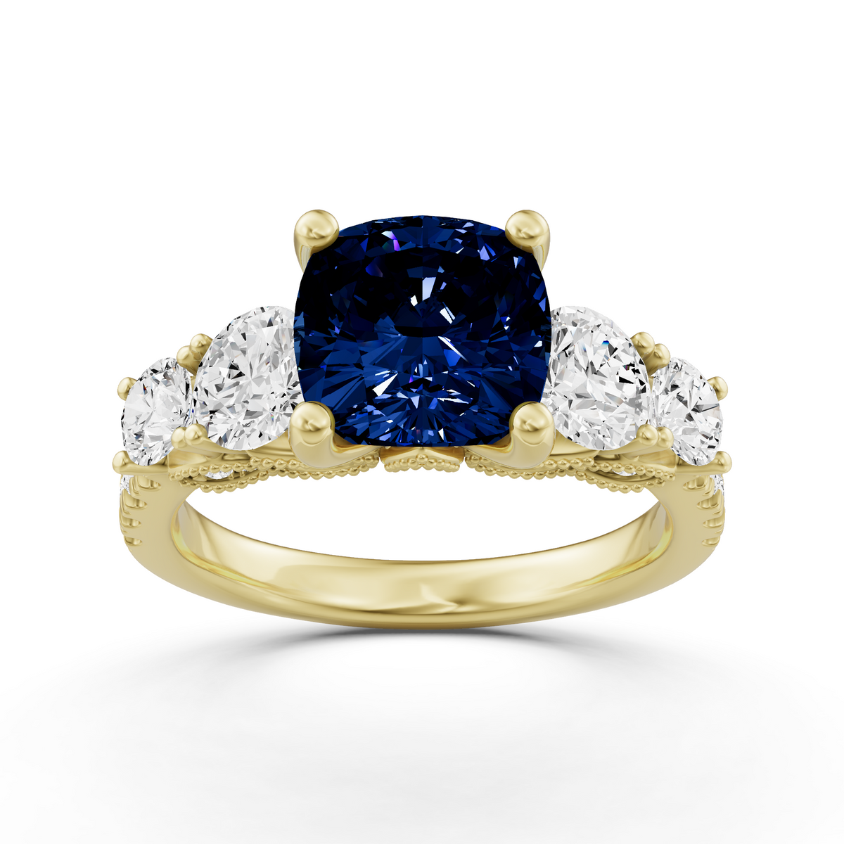 _main_image@SKU:RG324-LCSC03000004Y #metal_10k-yellow-gold+origin_lab-created
