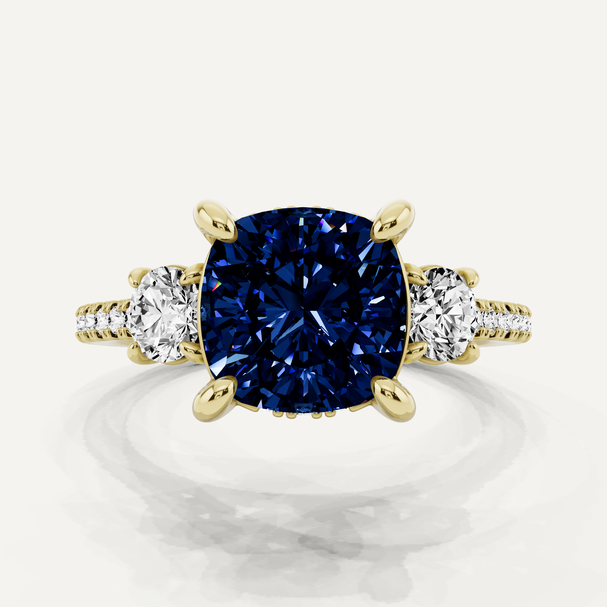 _main_image@SKU:RG115-LCSC03000004Y #metal_10k-yellow-gold+origin_lab-created