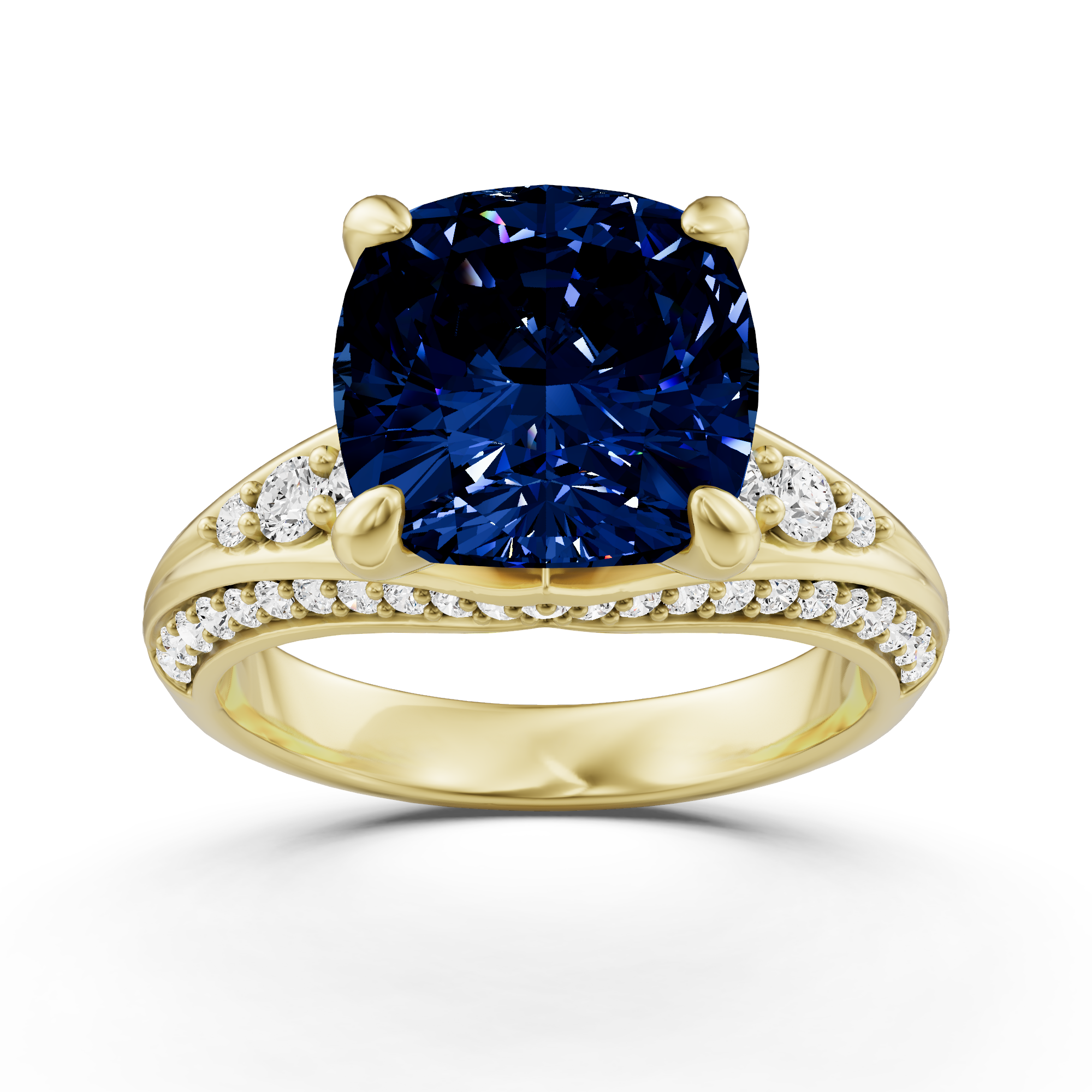 _main_image@SKU:RG086-LCSC03000004Y #metal_10k-yellow-gold+origin_lab-created