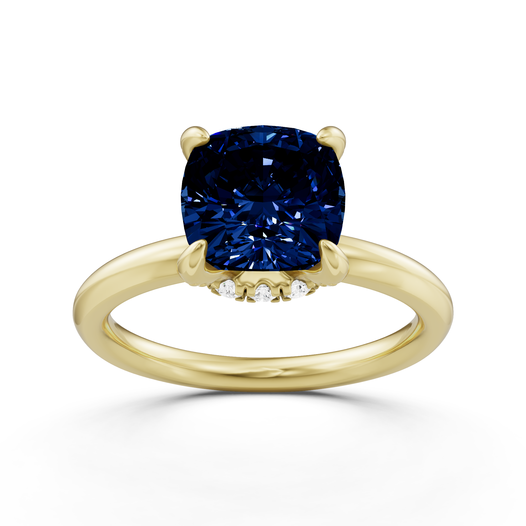 _main_image@SKU:RG604-LCSC03000004Y #metal_10k-yellow-gold+origin_lab-created