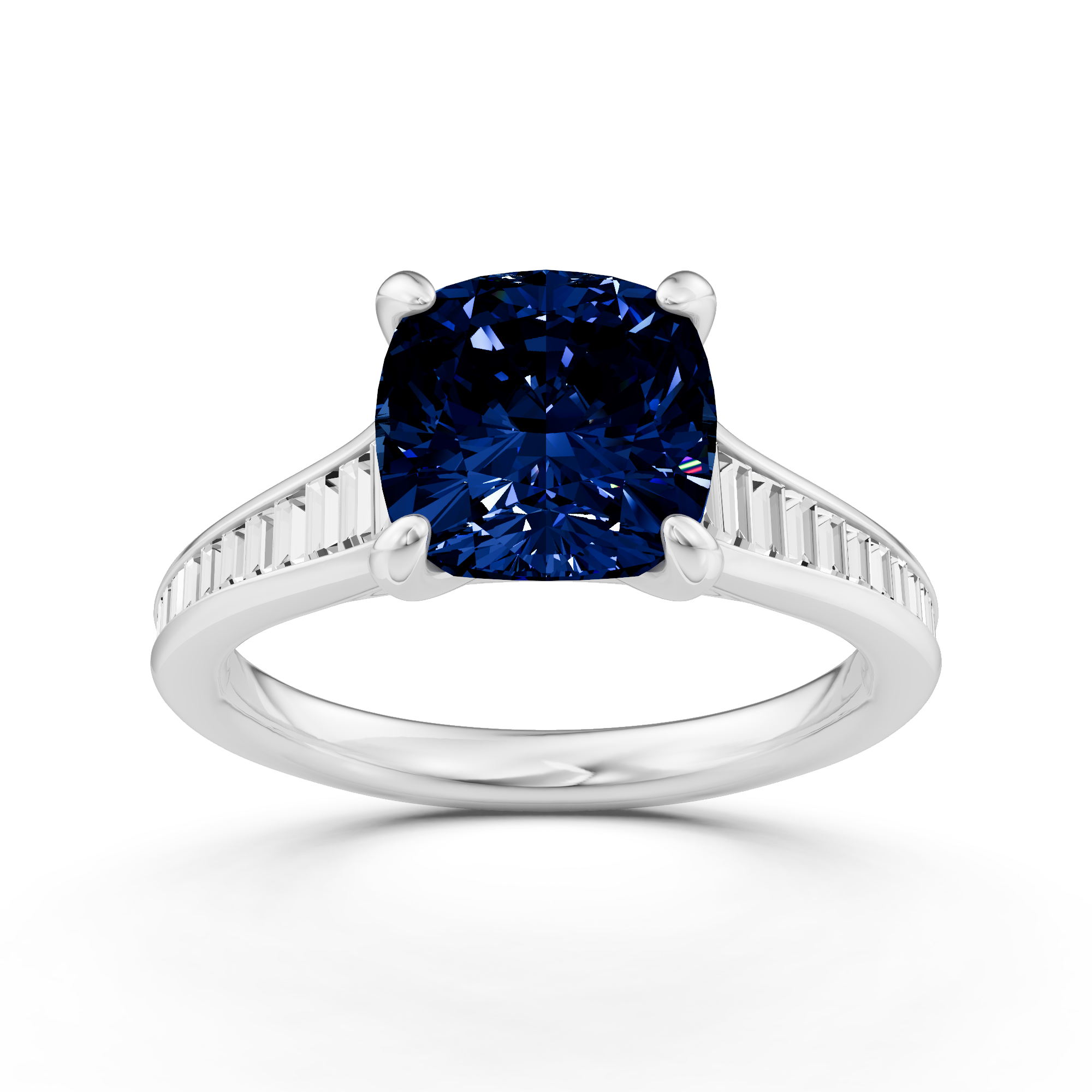 _main_image@SKU:RG136-LCSC0300000DW #metal_silver+origin_lab-created