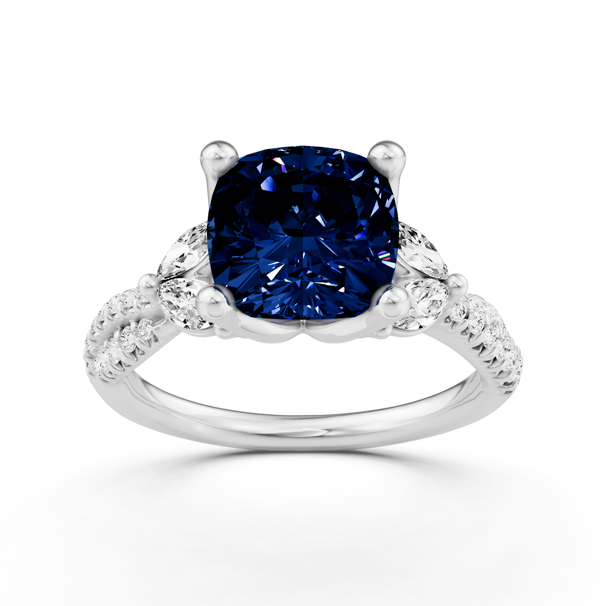 _main_image@SKU:RG330-LCSC0300000DW #metal_silver+origin_lab-created