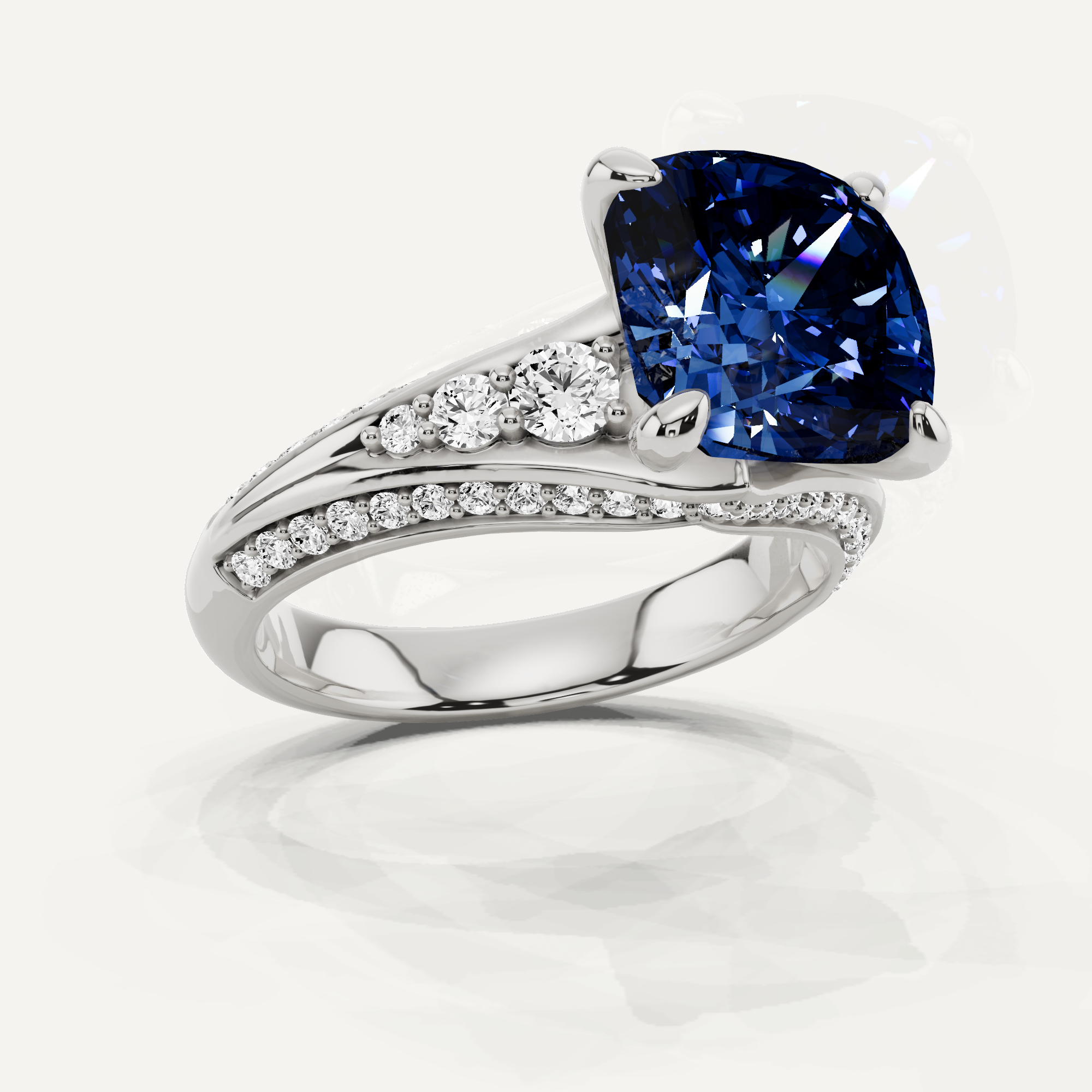 _roll_image@SKU:RG086-LCSC0300000PL #metal_platinum+origin_lab-created