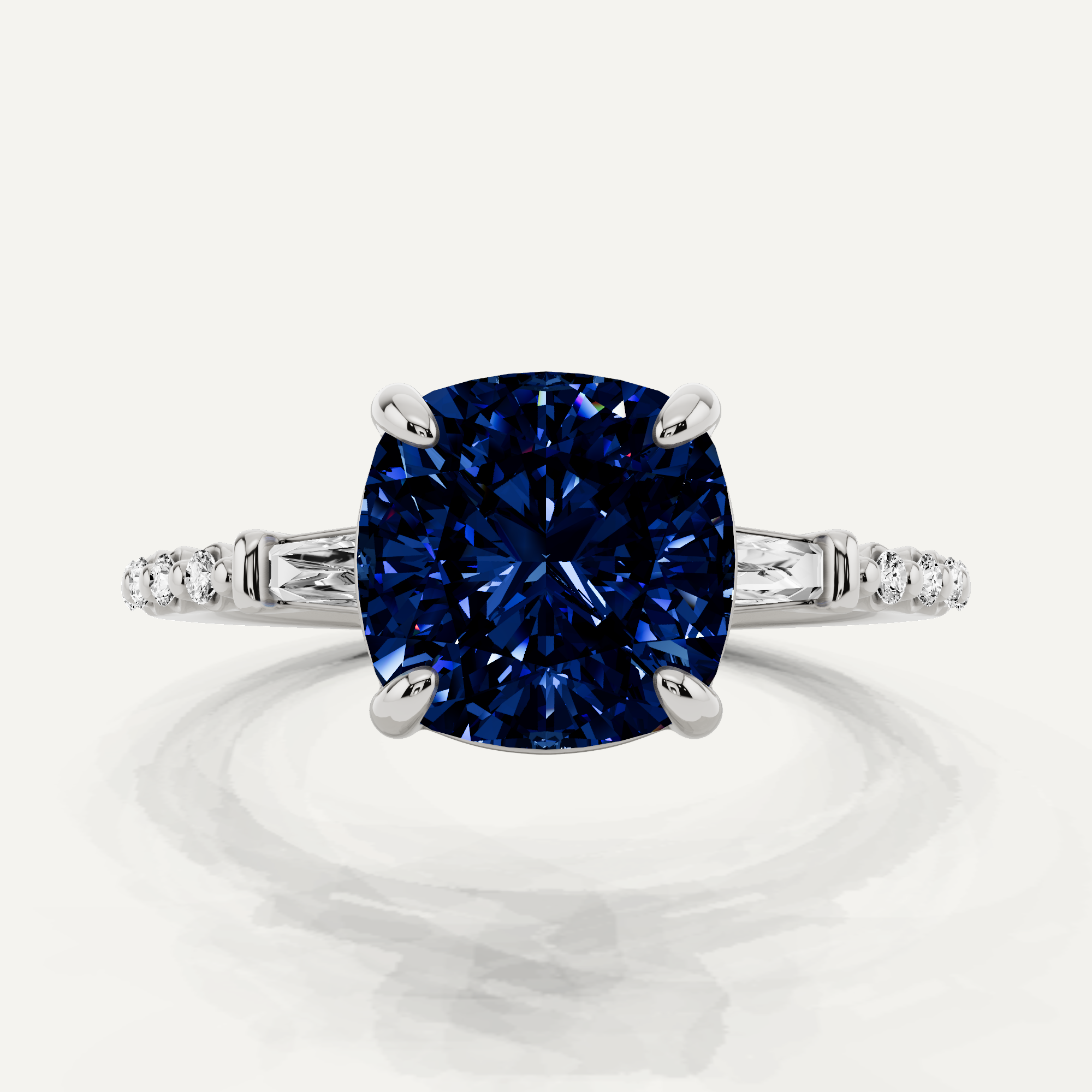 _main_image@SKU:RG113-LCSC0300000PL #metal_platinum+origin_lab-created