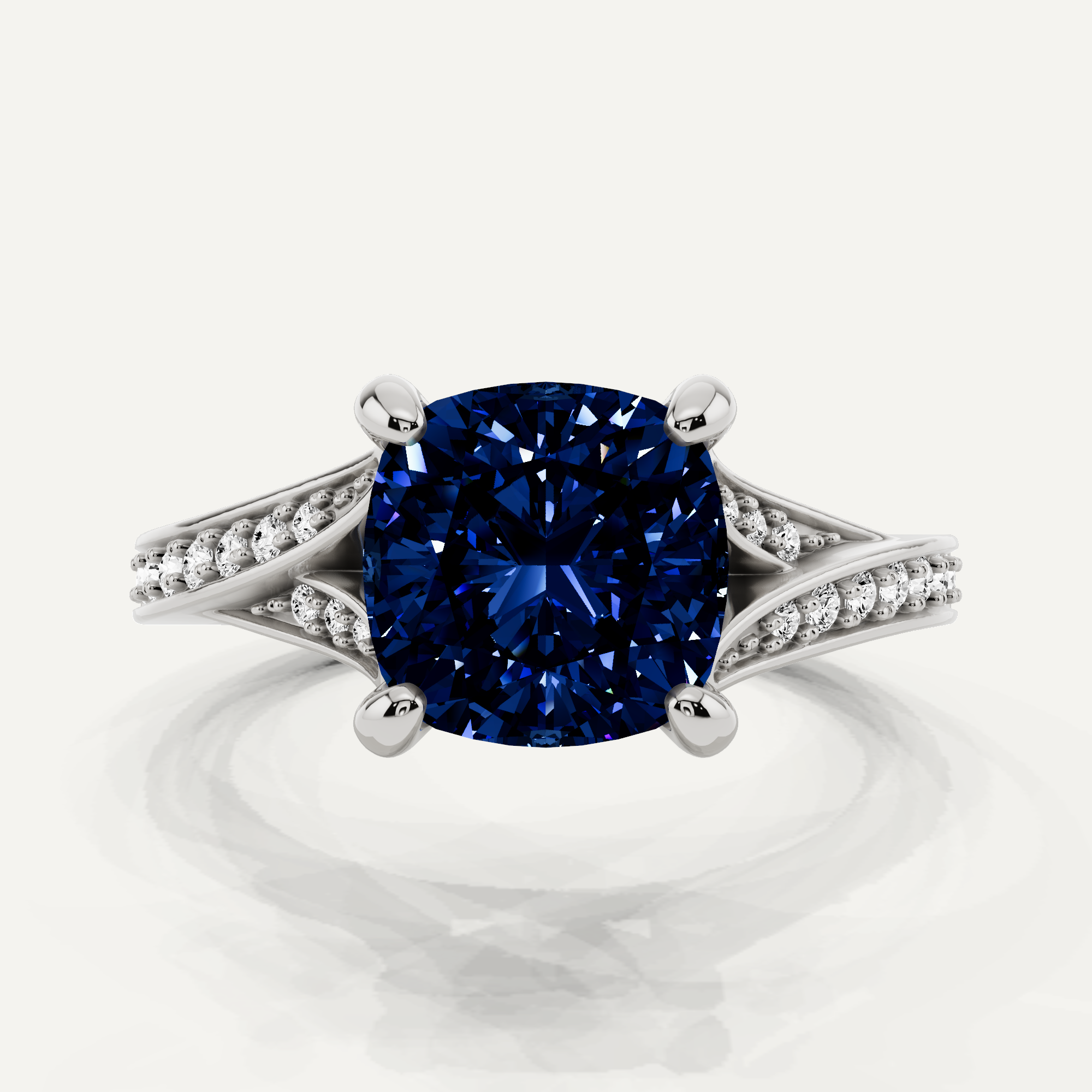 _main_image@SKU:RG027-LCSC0300000PL #metal_platinum+origin_lab-created