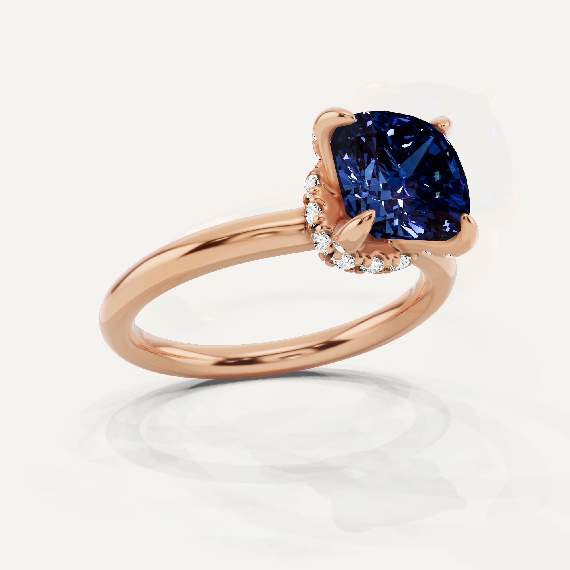 _roll_image@SKU:RG604-LCSC04000004P #metal_10k-rose-gold+origin_lab-created