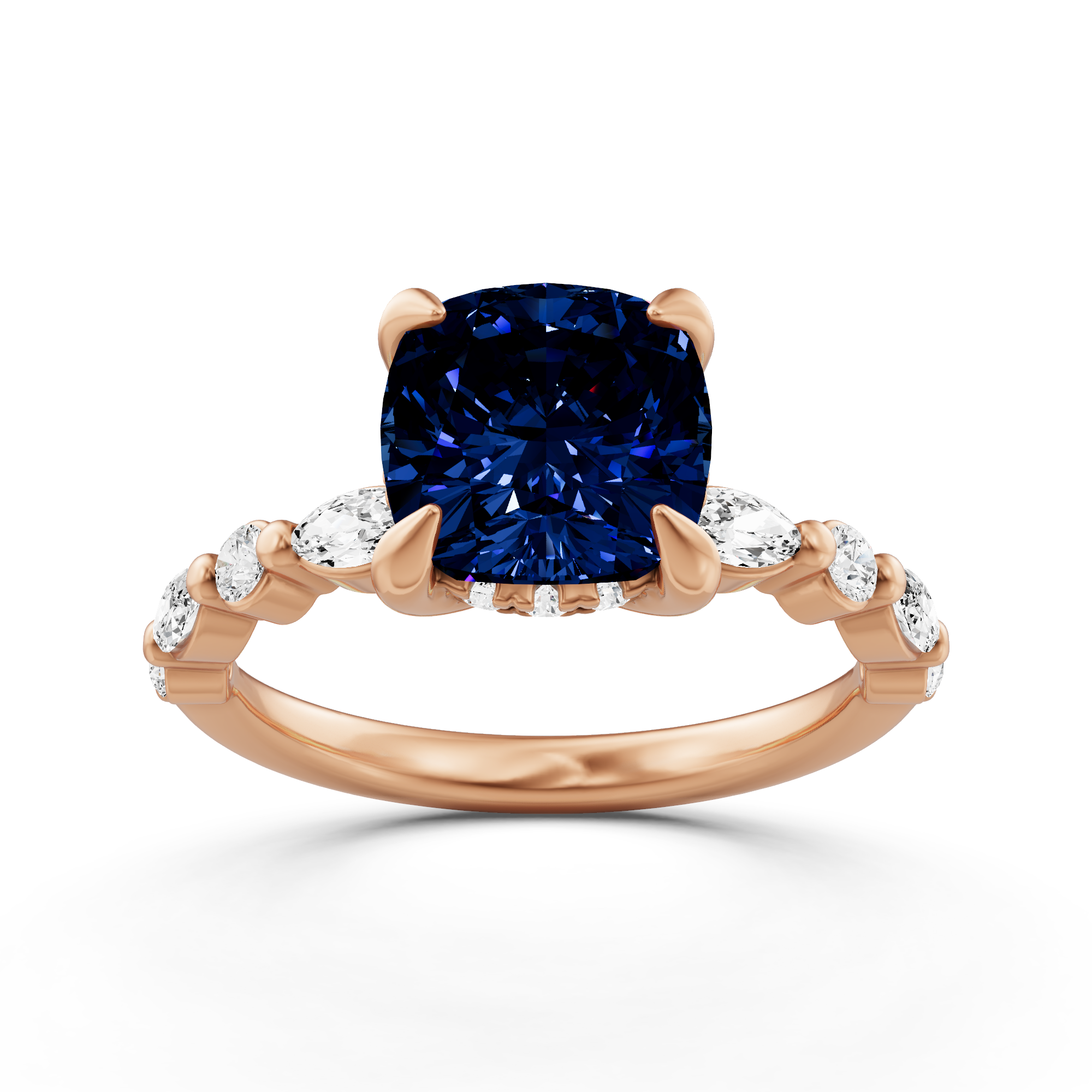 _main_image@SKU:RG736-LCSC04000004P #metal_10k-rose-gold+origin_lab-created