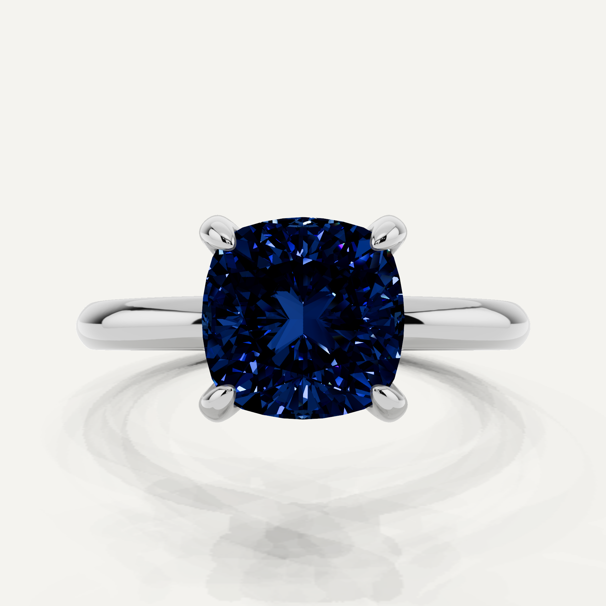 _main_image@SKU:RG604-LCSC04000004W #metal_10k-white-gold+origin_lab-created