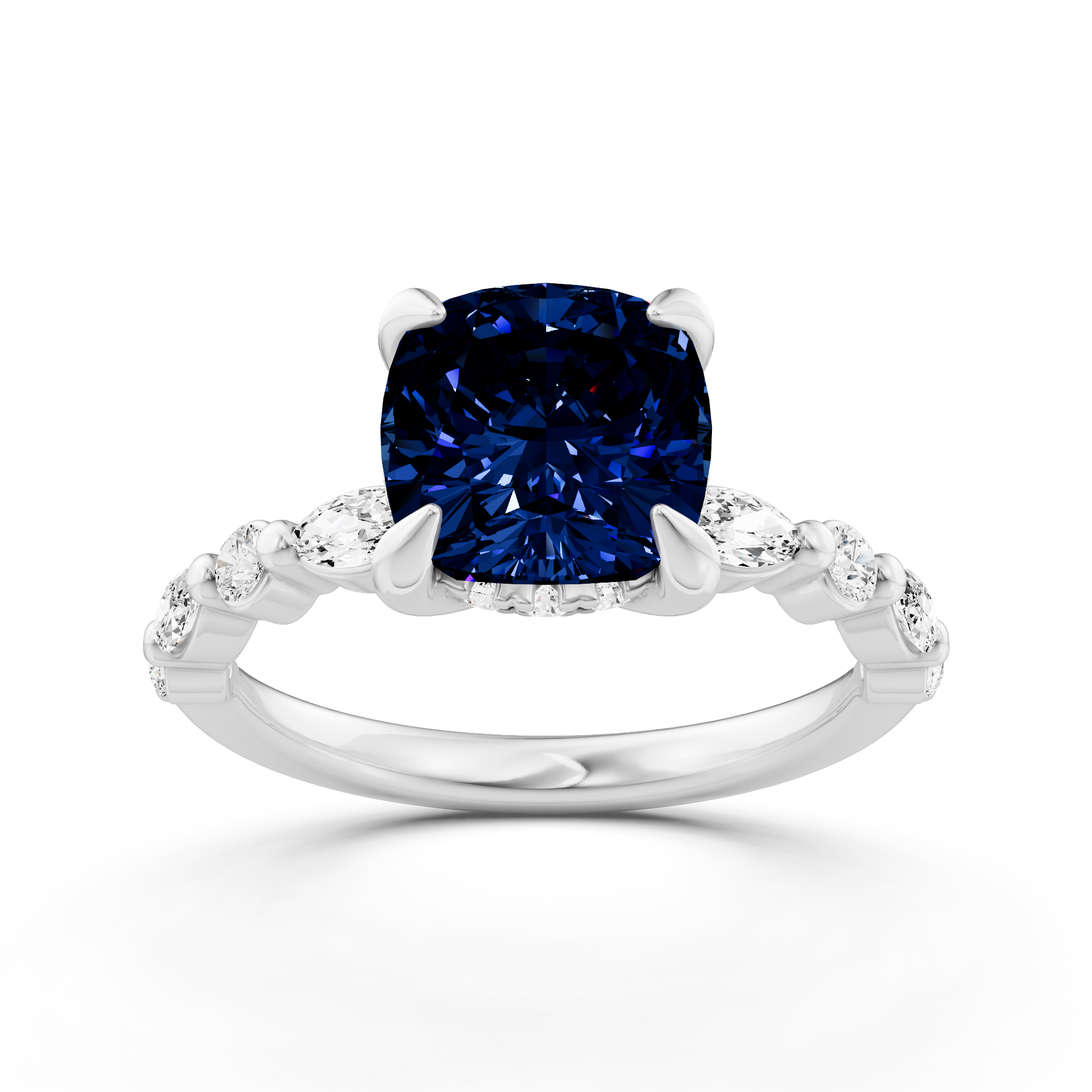 _main_image@SKU:RG736-LCSC04000004W #metal_10k-white-gold+origin_lab-created