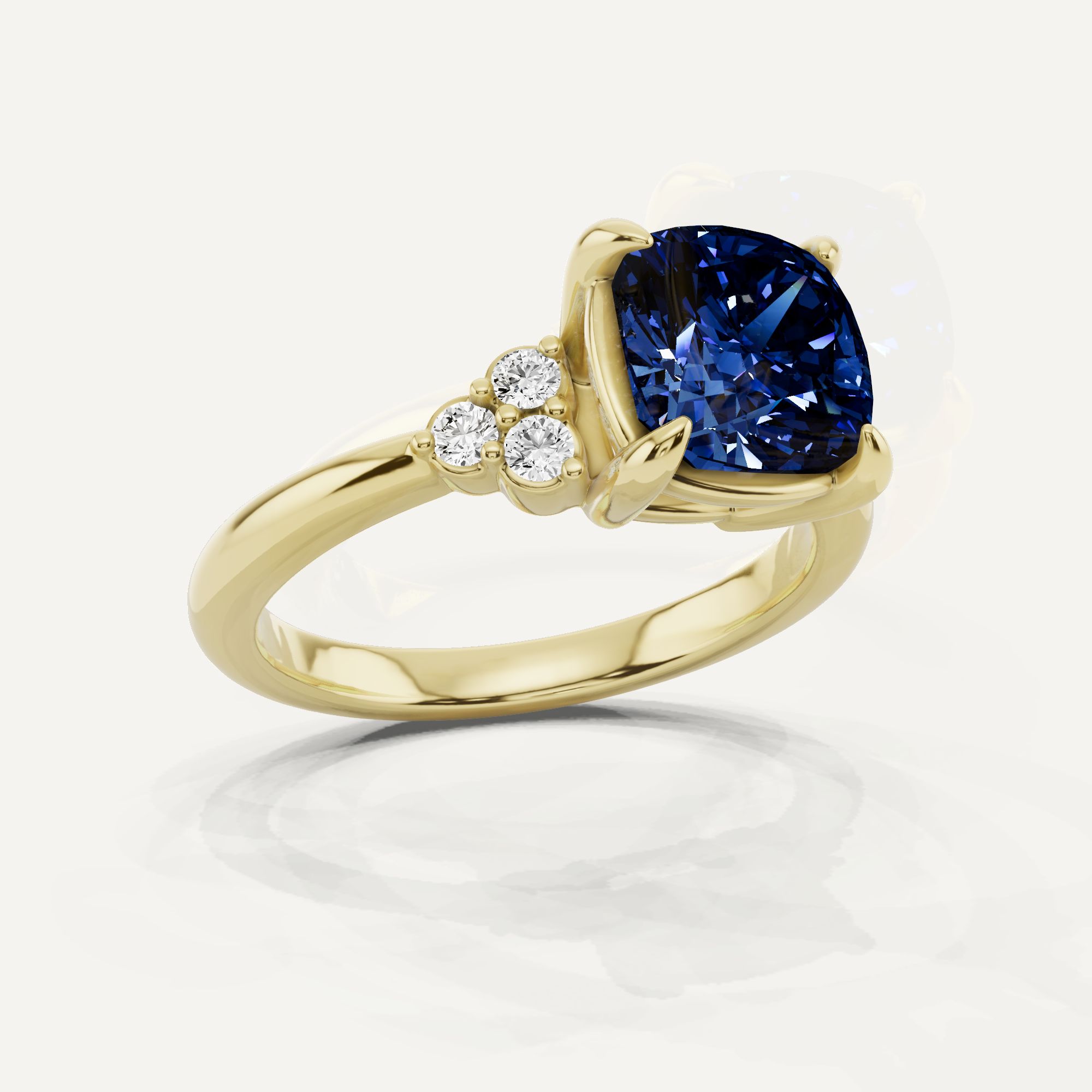_roll_image@SKU:RG331-LCSC04000004Y #metal_10k-yellow-gold+origin_lab-created
