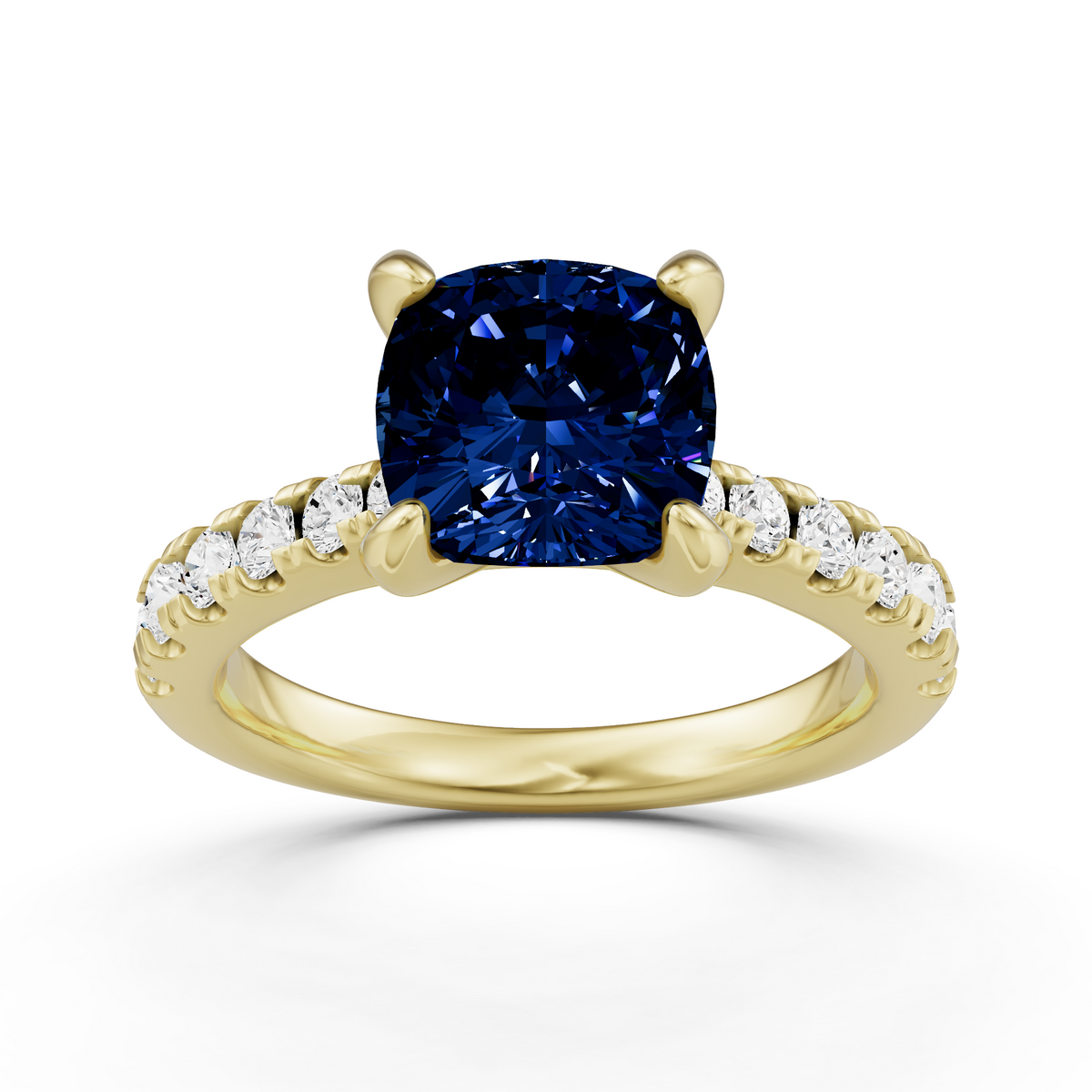 _main_image@SKU:RG847-LCSC04000004Y #metal_10k-yellow-gold+origin_lab-created