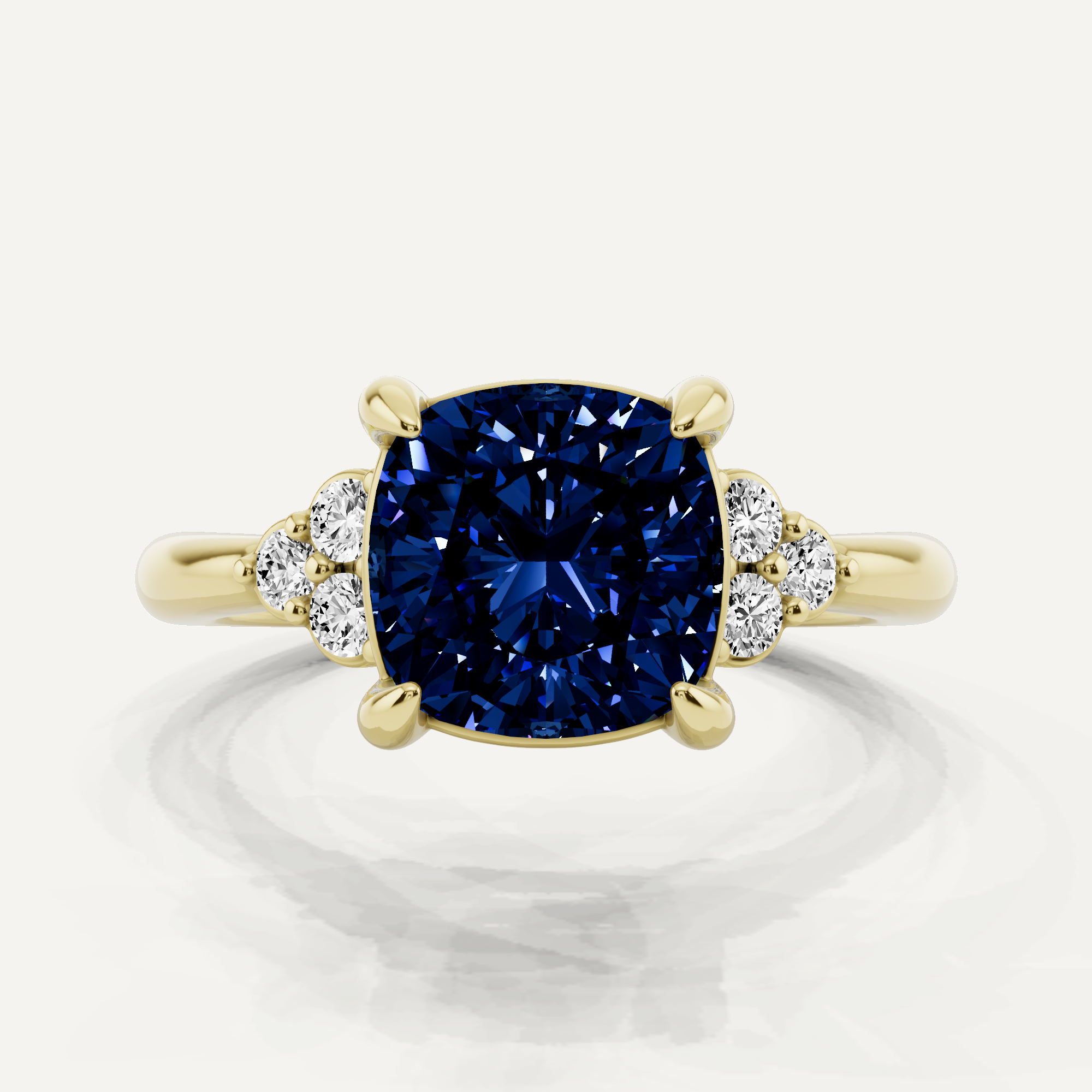 _main_image@SKU:RG331-LCSC04000004Y #metal_10k-yellow-gold+origin_lab-created