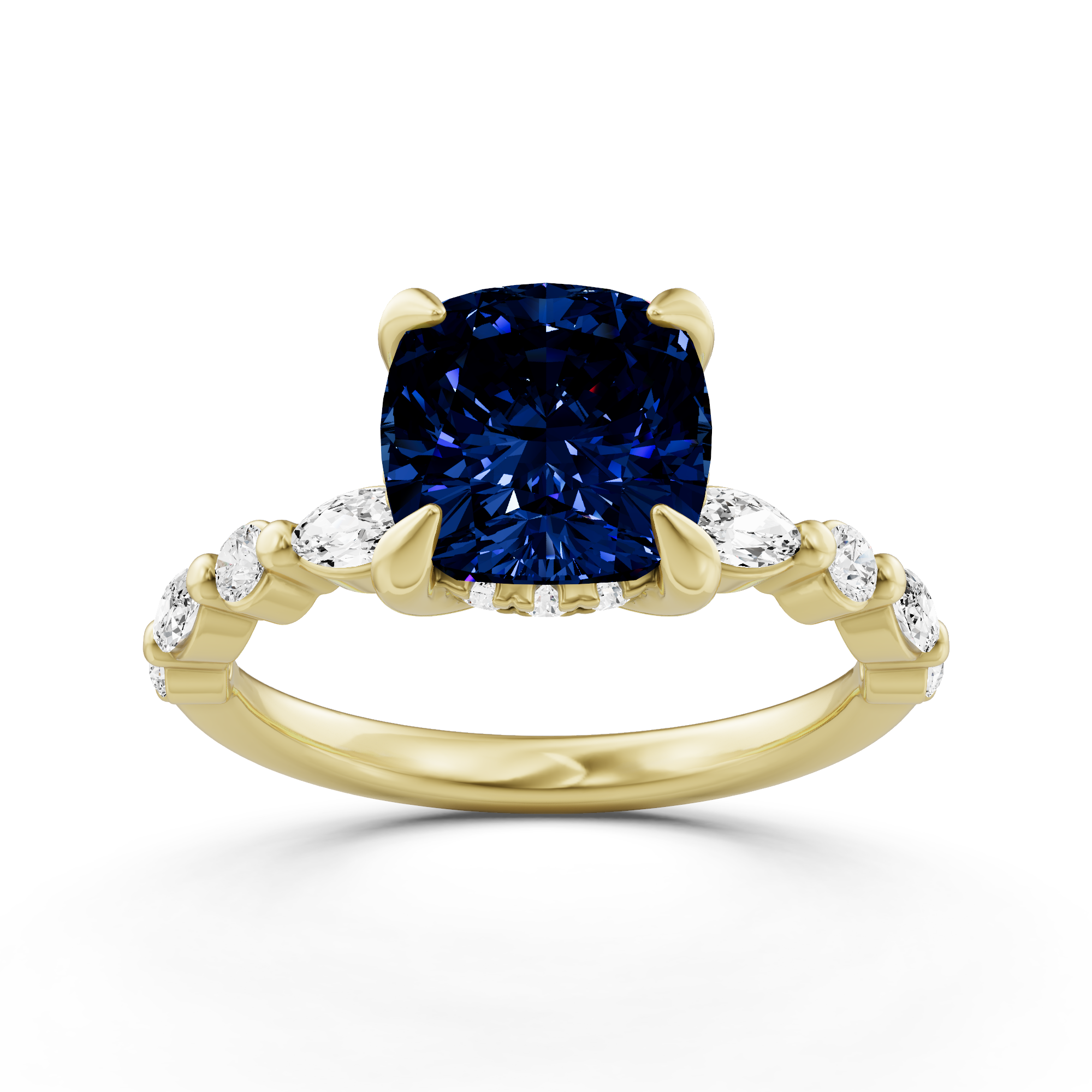 _main_image@SKU:RG736-LCSC04000004Y #metal_10k-yellow-gold+origin_lab-created