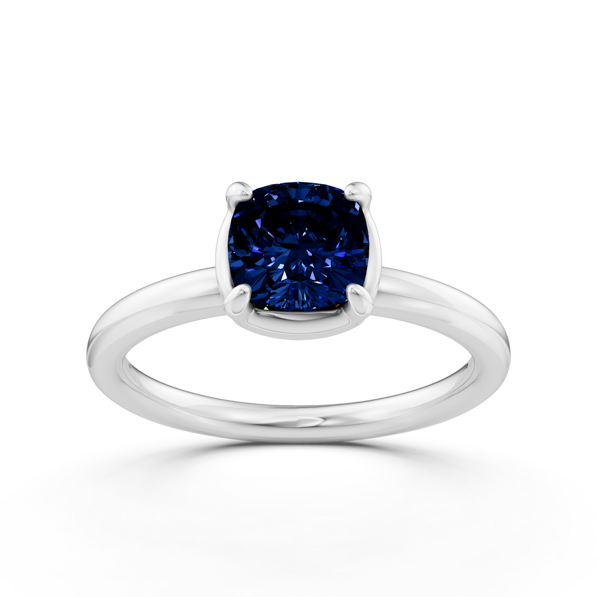 _main_image@SKU:RG203-LCSC04000005W #metal_10k-white-gold+origin_lab-created