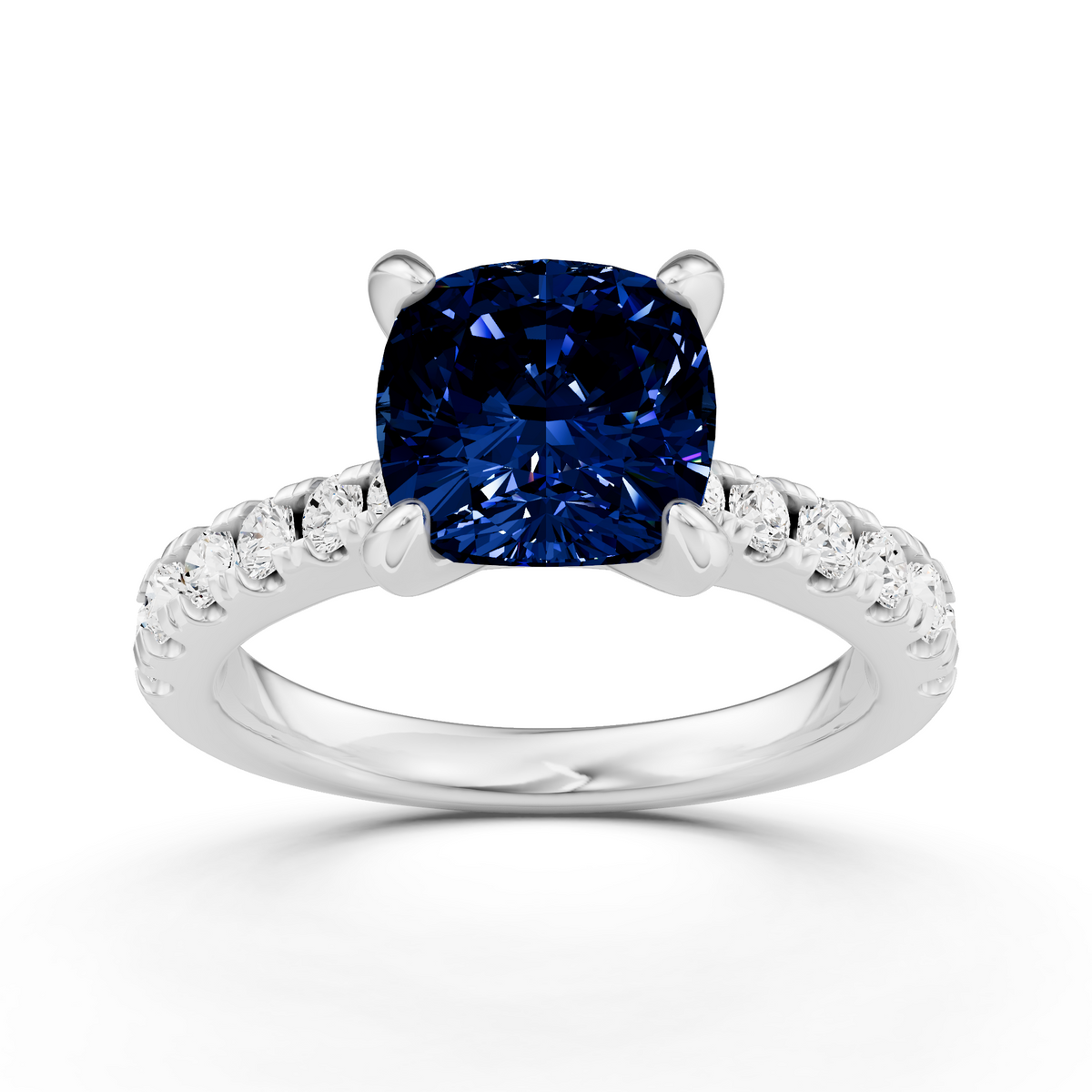 _main_image@SKU:RG847-LCSC0400000DW #metal_silver+origin_lab-created