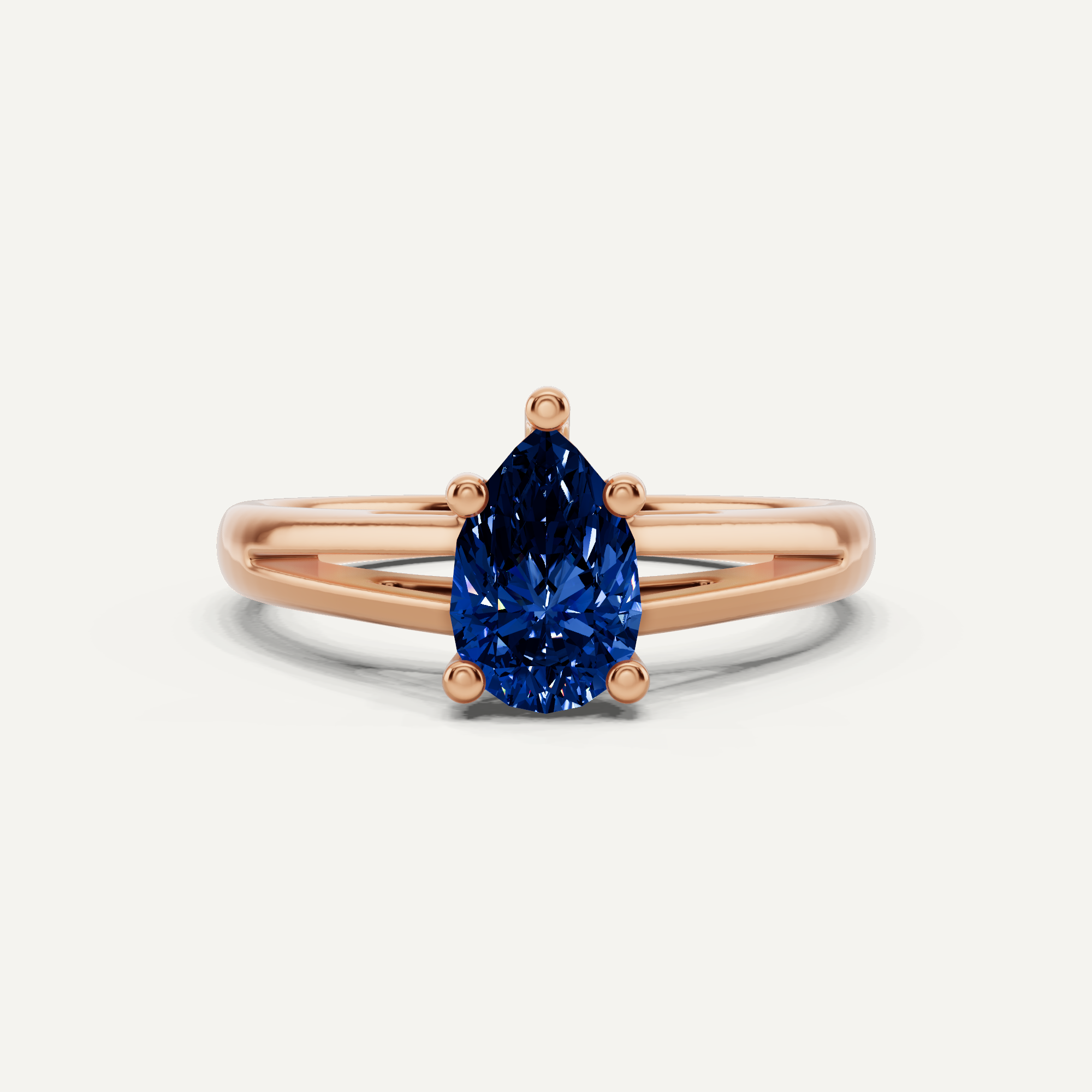 _main_image@SKU:R0466-LCSD00600004P #metal_14k-rose-gold+origin_lab-created