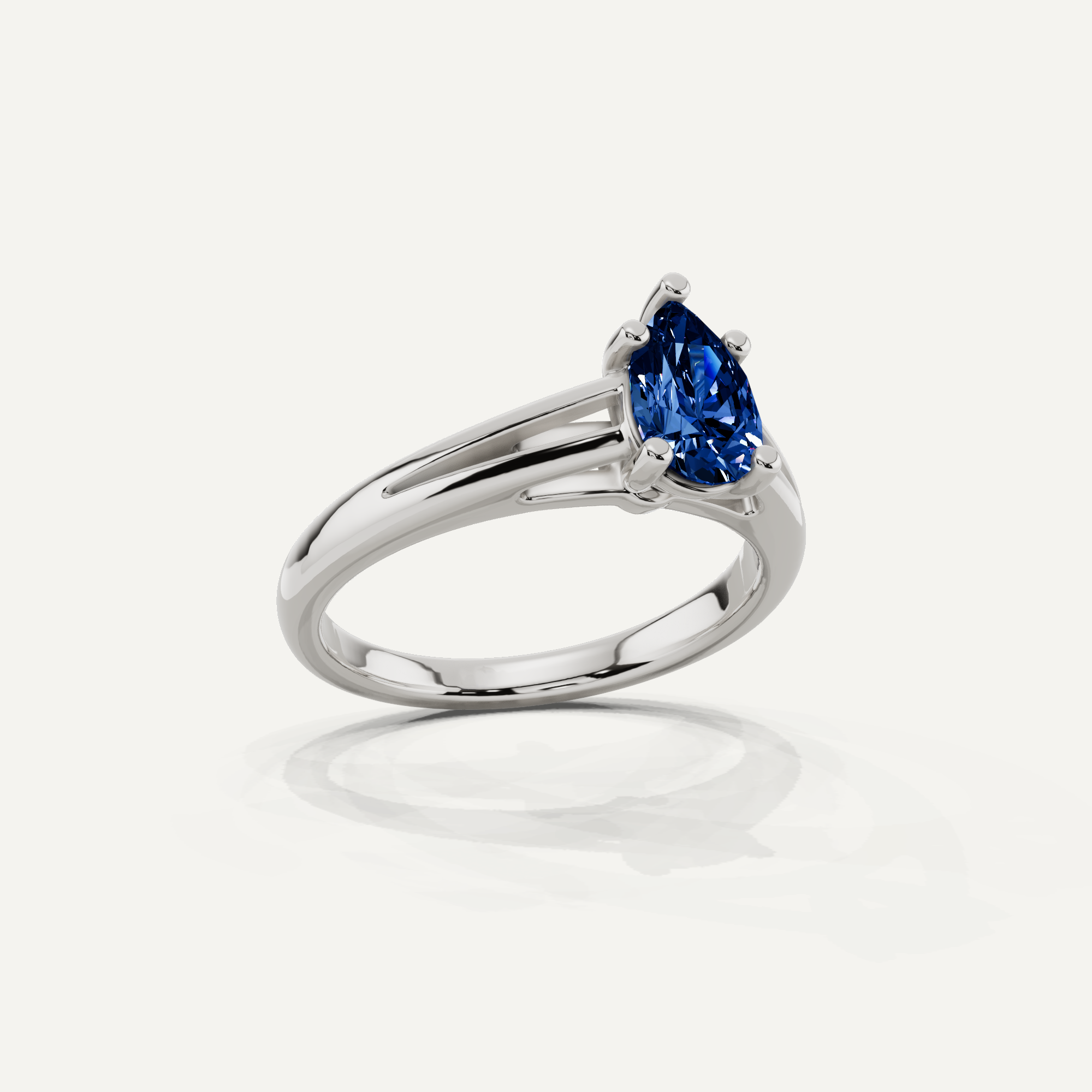 _roll_image@SKU:R0466-LCSD00600004W #metal_14k-white-gold+origin_lab-created