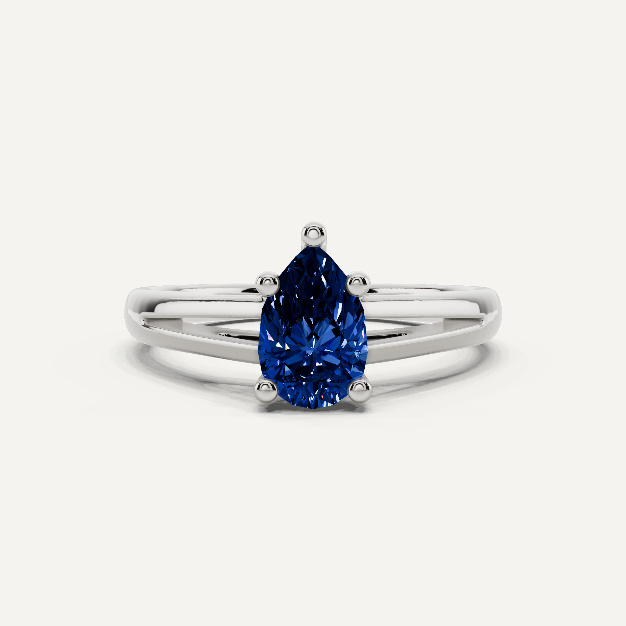 _main_image@SKU:R0466-LCSD00600004W #metal_14k-white-gold+origin_lab-created