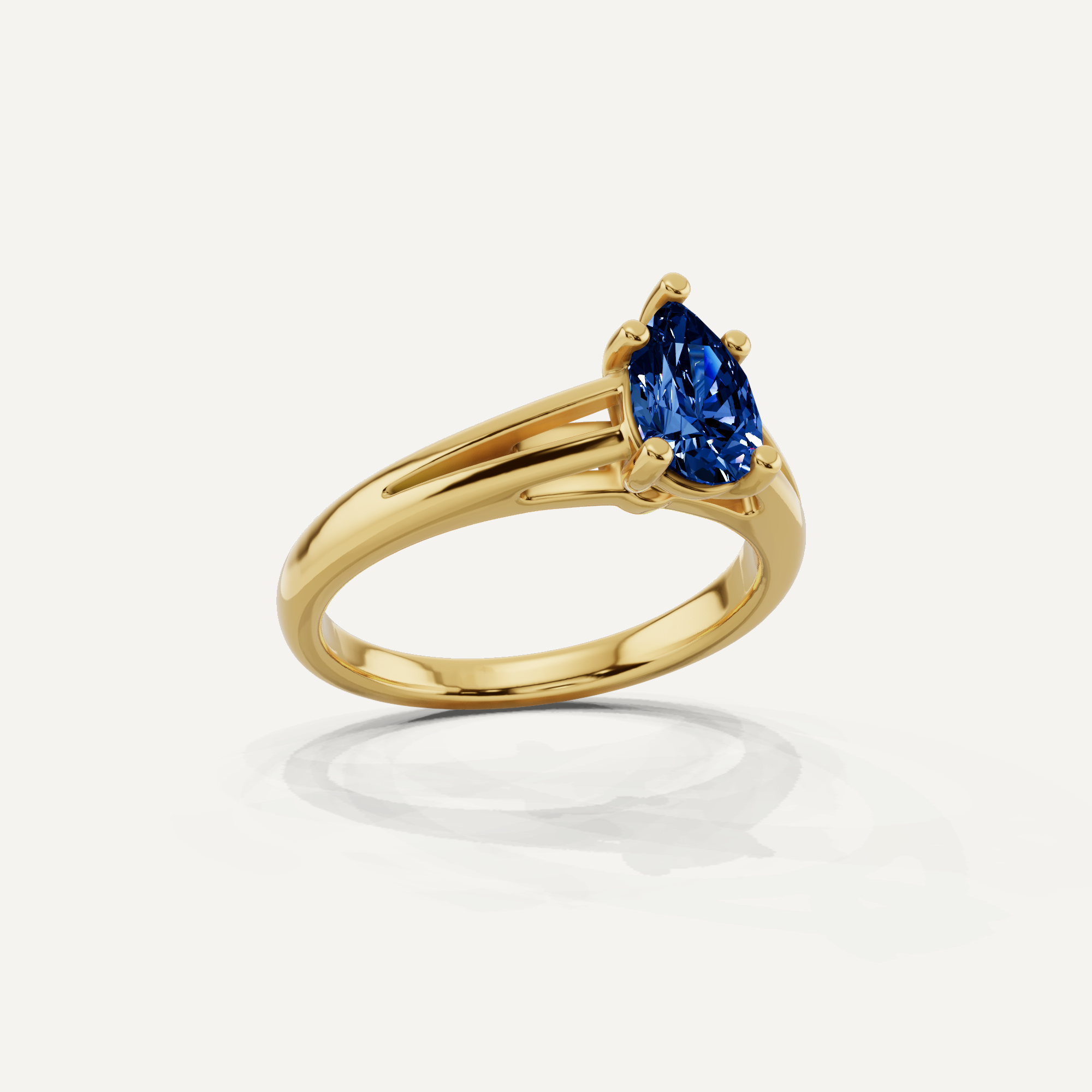 _roll_image@SKU:R0466-LCSD00600004Y #metal_14k-yellow-gold+origin_lab-created