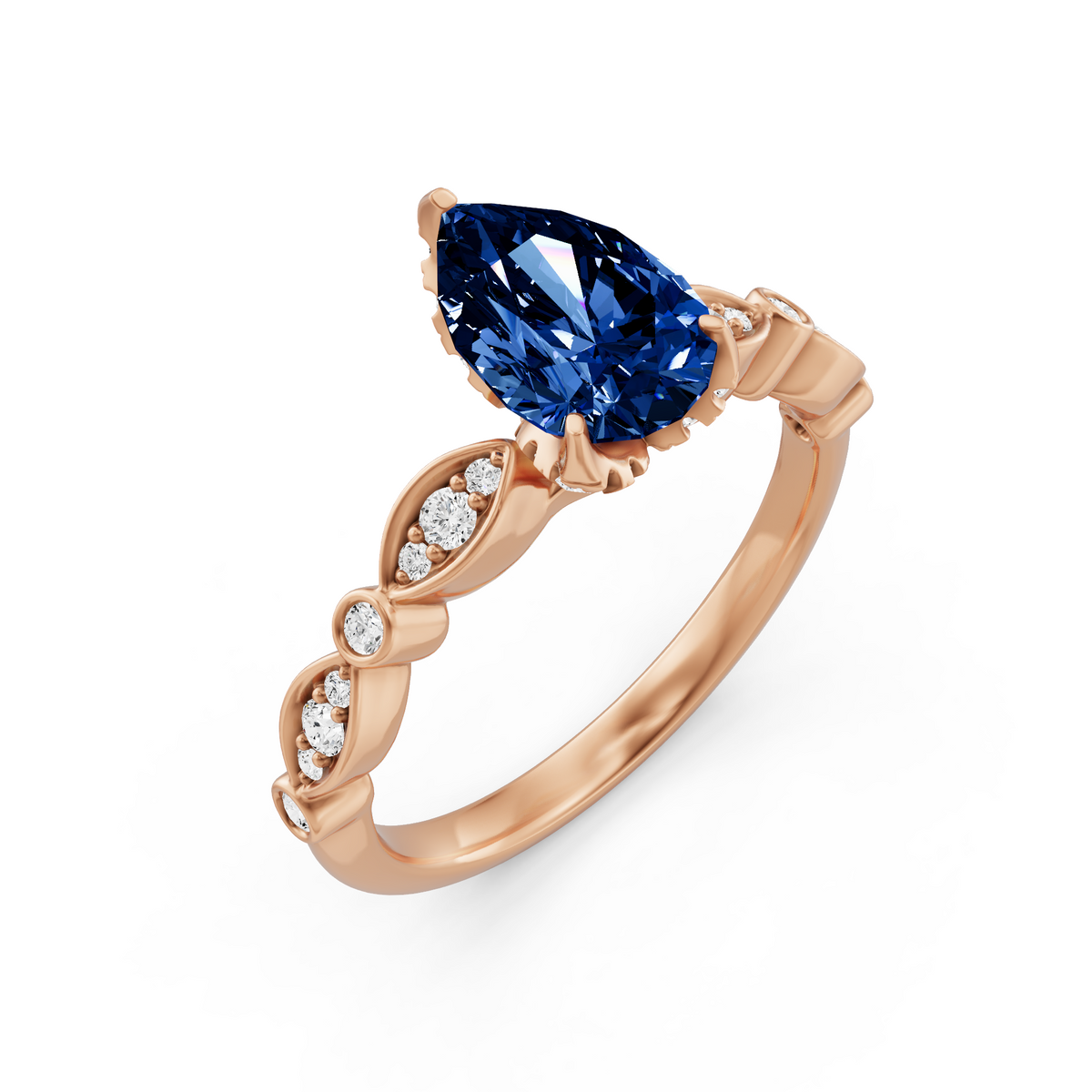 _roll_image@SKU:RG055-LCSD01000004P #metal_10k-rose-gold+origin_lab-created