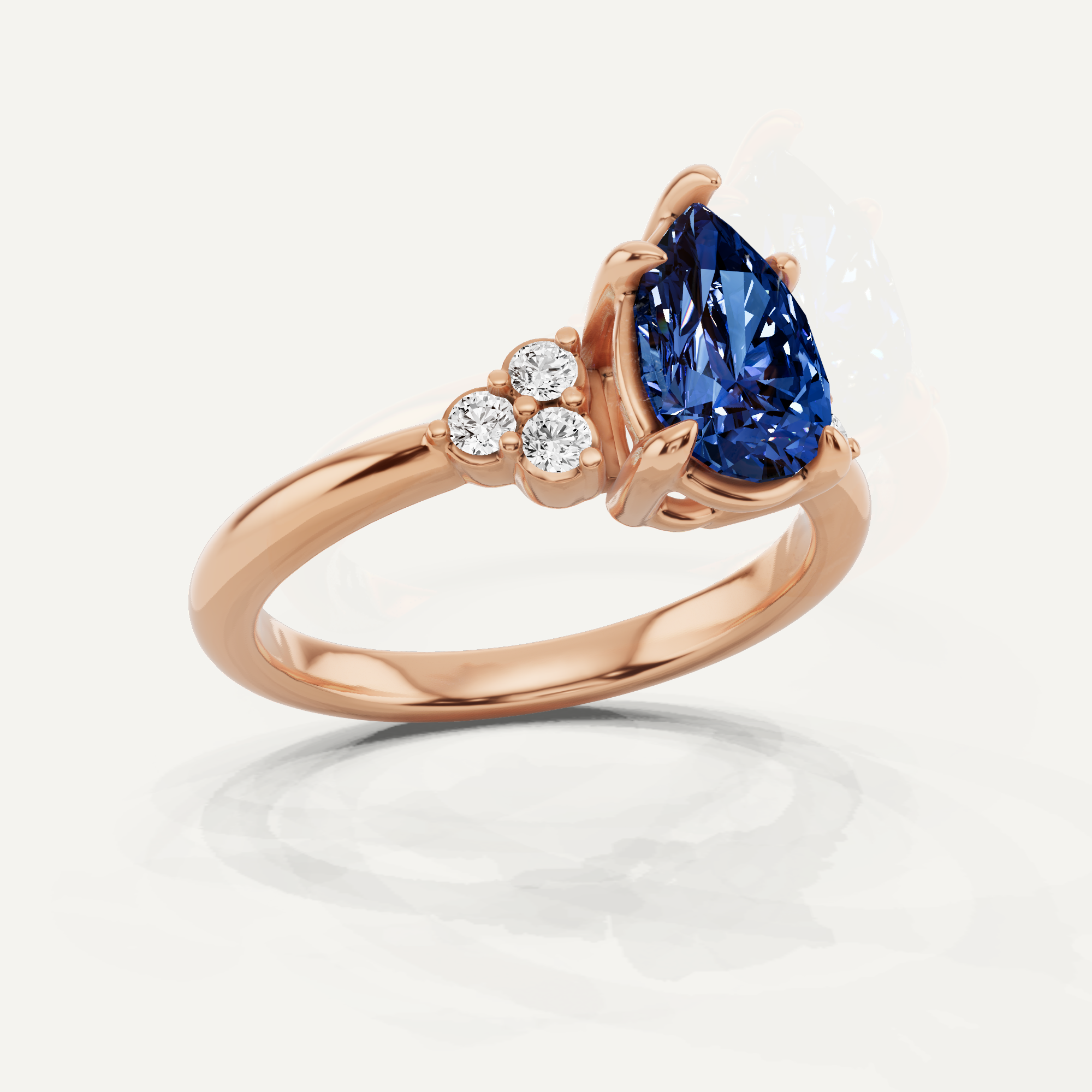 _roll_image@SKU:RG331-LCSD01000004P #metal_10k-rose-gold+origin_lab-created